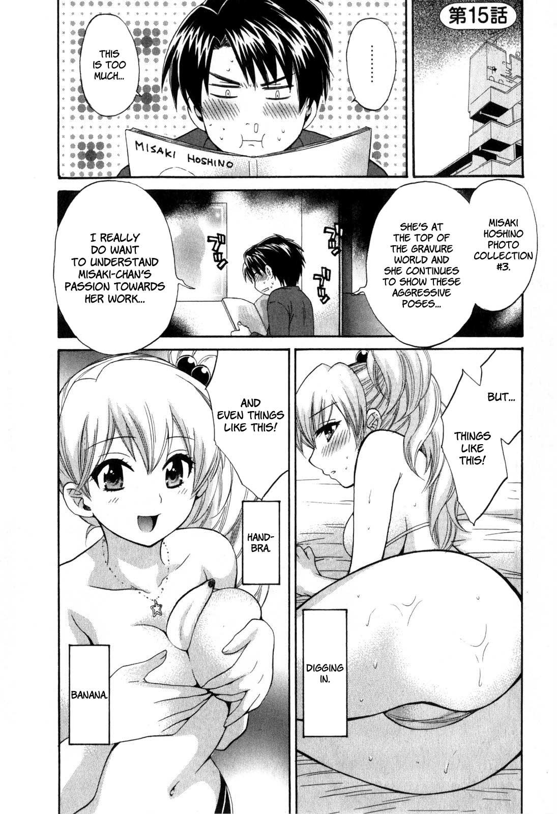 Page 1 of Chapter 15