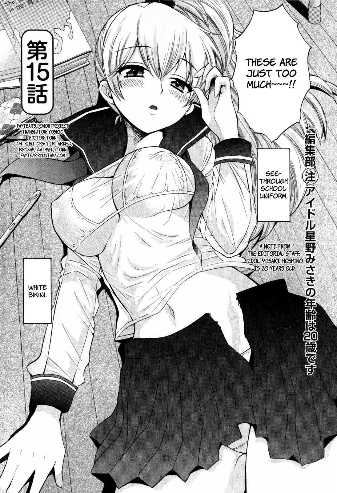 Page 2 of Chapter 15