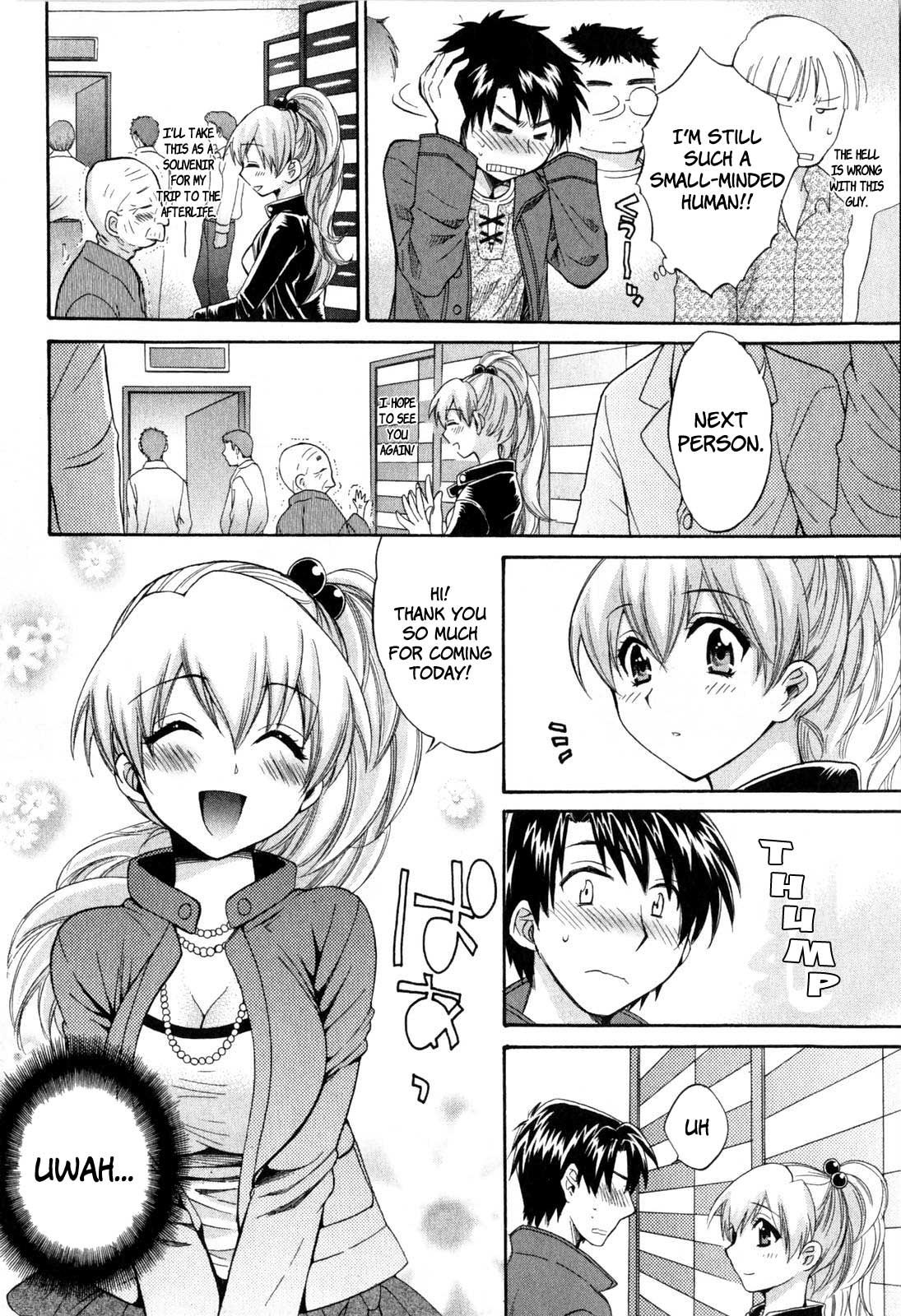 Page 6 of Chapter 15