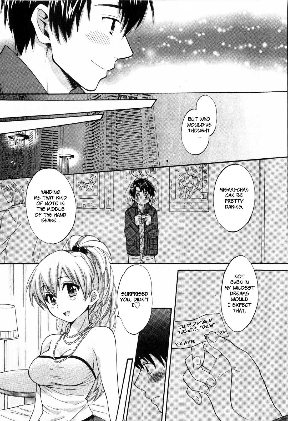 Page 8 of Chapter 15