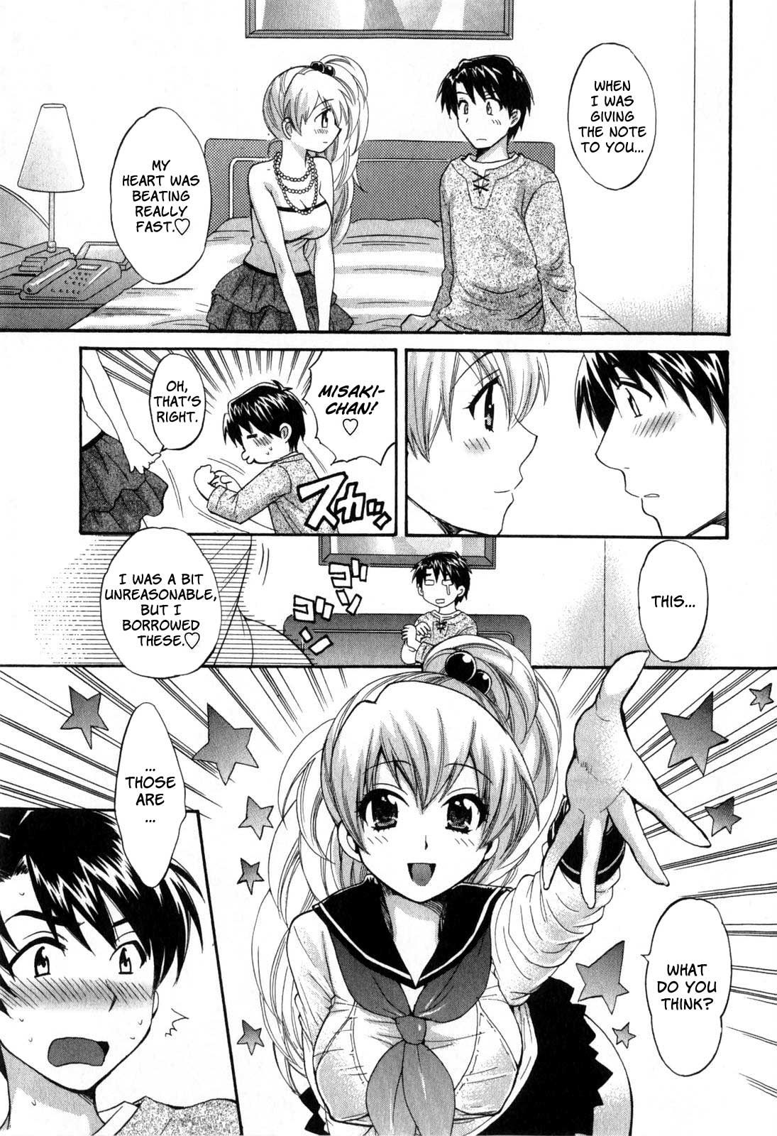 Page 9 of Chapter 15