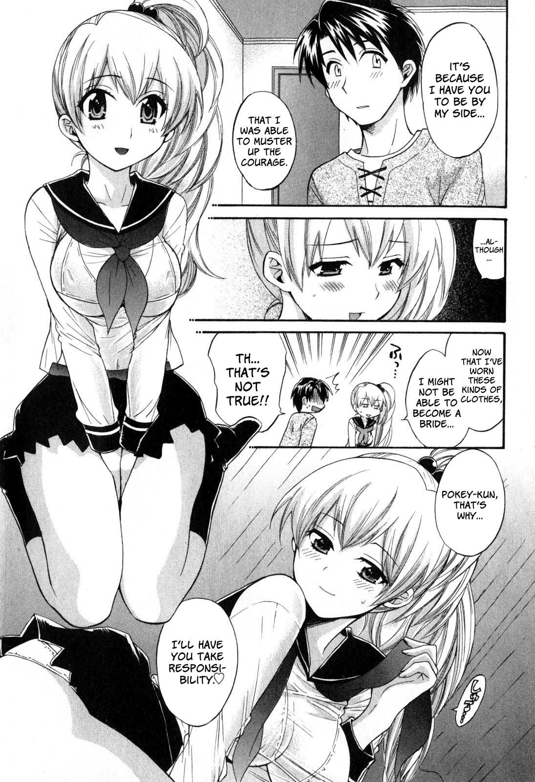 Page 11 of Chapter 15