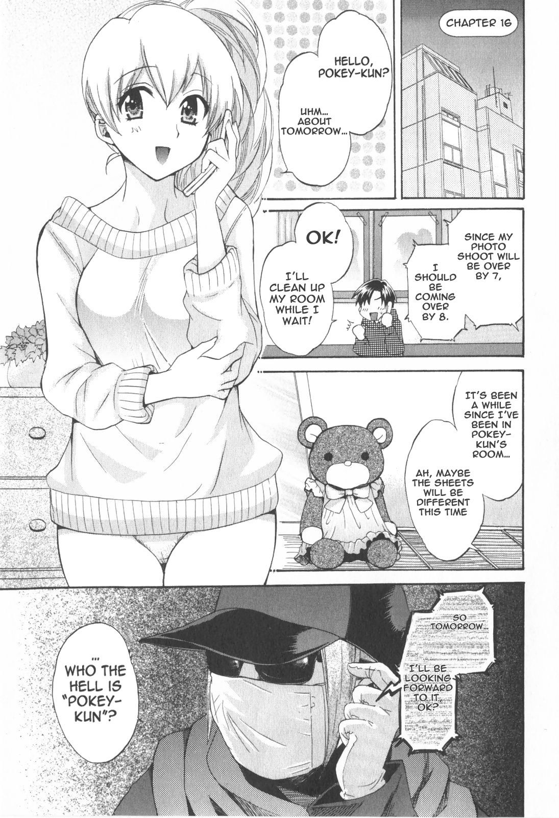 Page 1 of Chapter 16