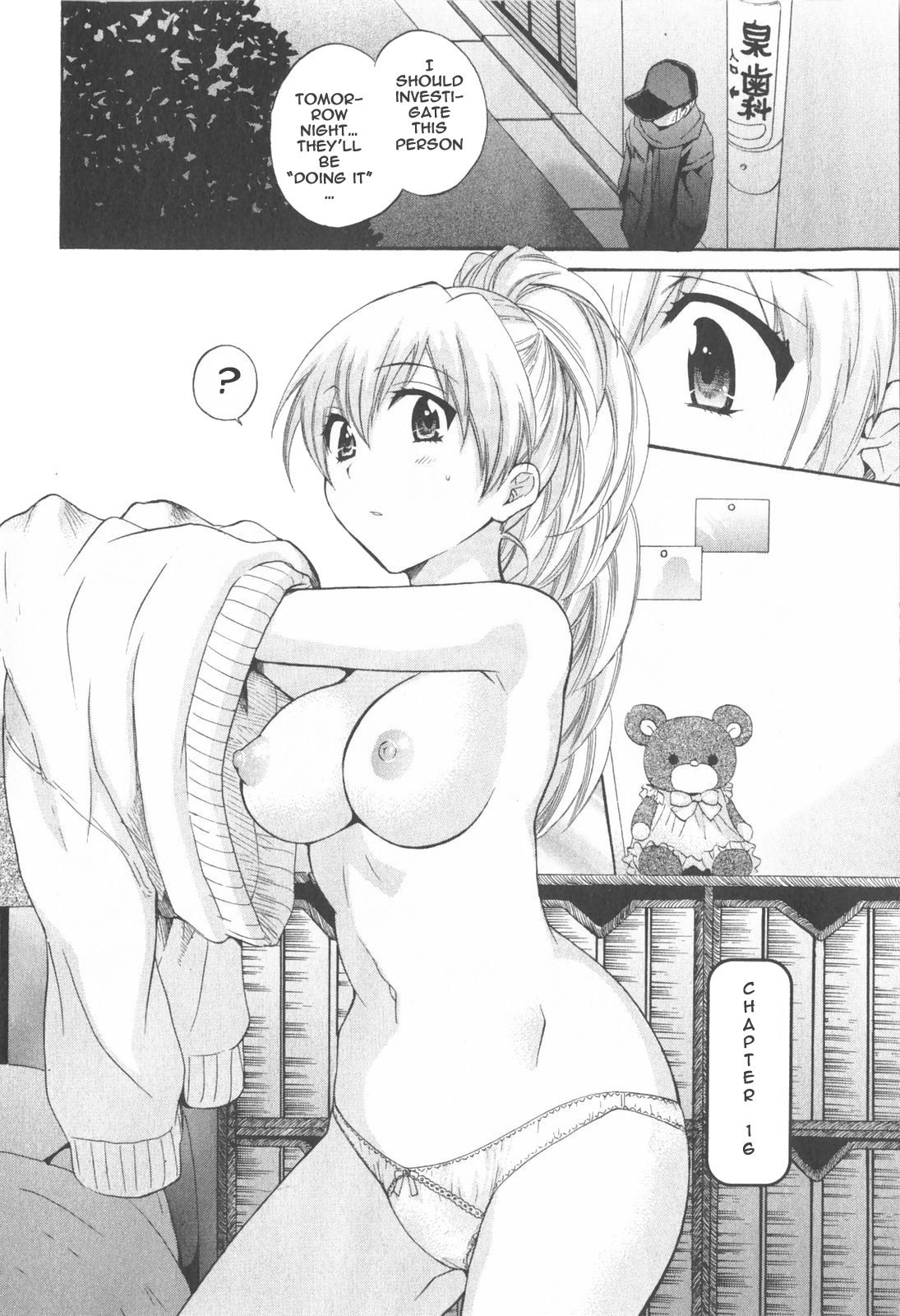 Page 2 of Chapter 16
