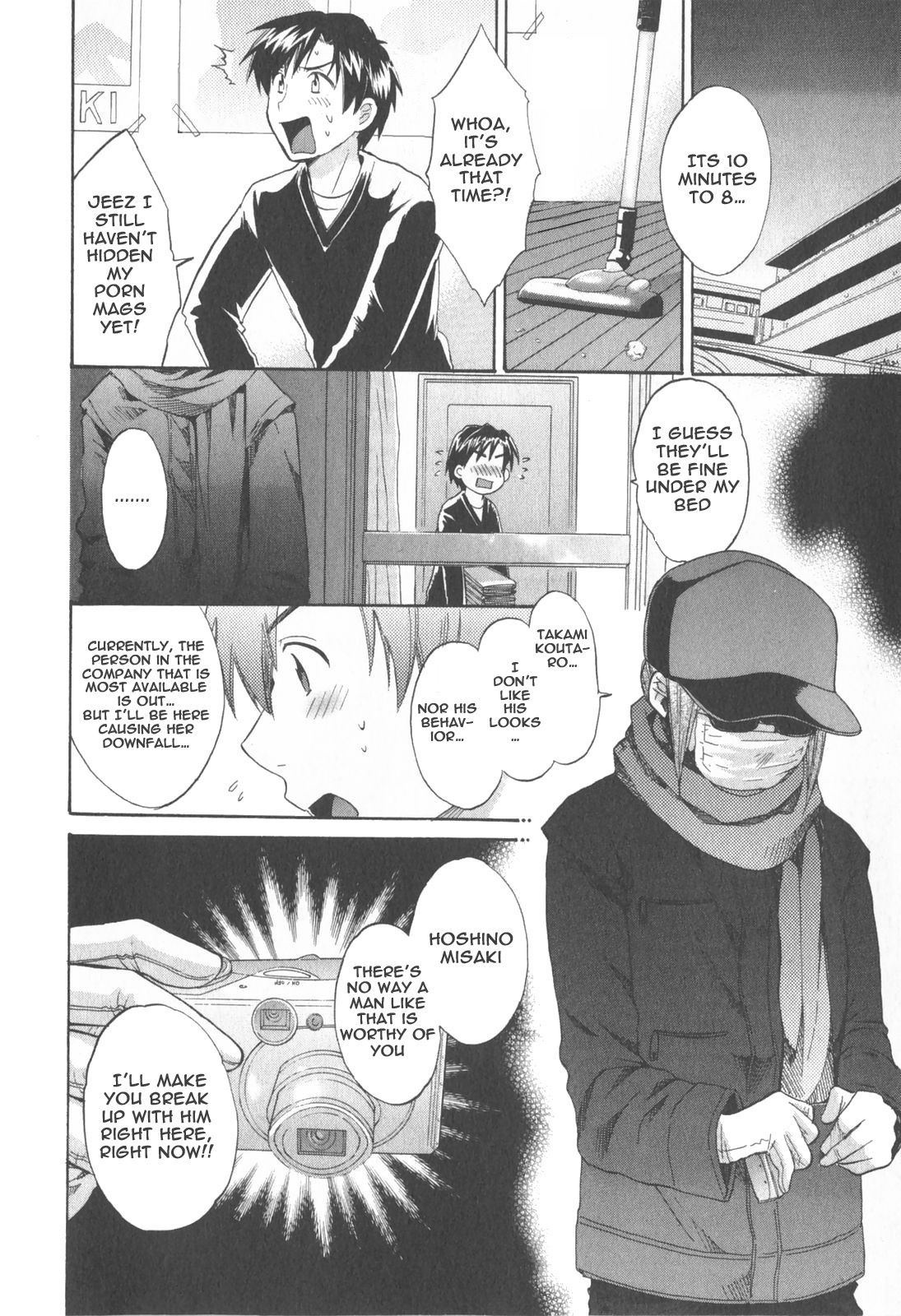 Page 4 of Chapter 16
