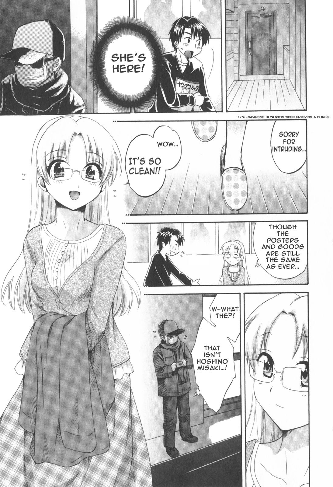 Page 5 of Chapter 16