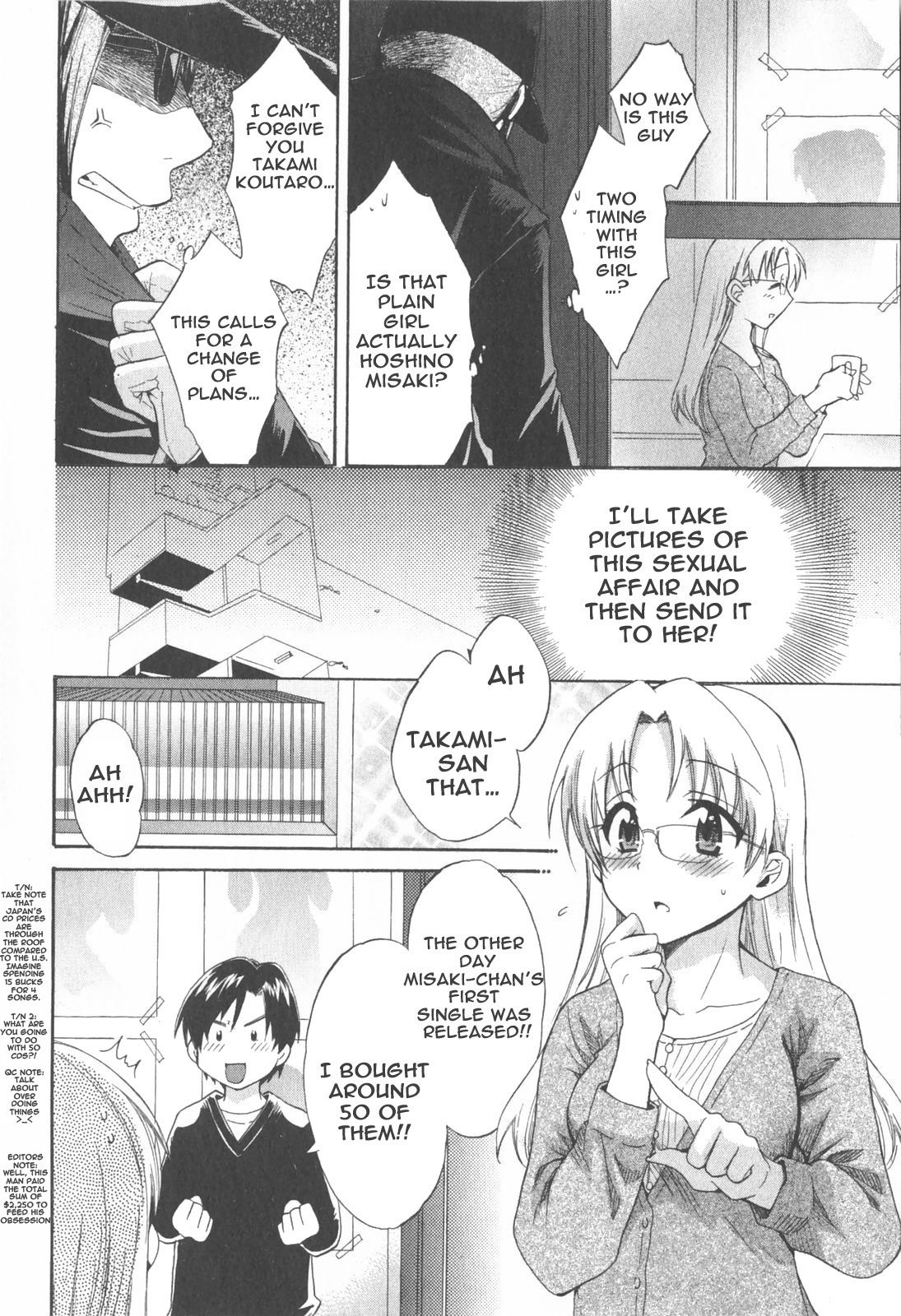Page 6 of Chapter 16