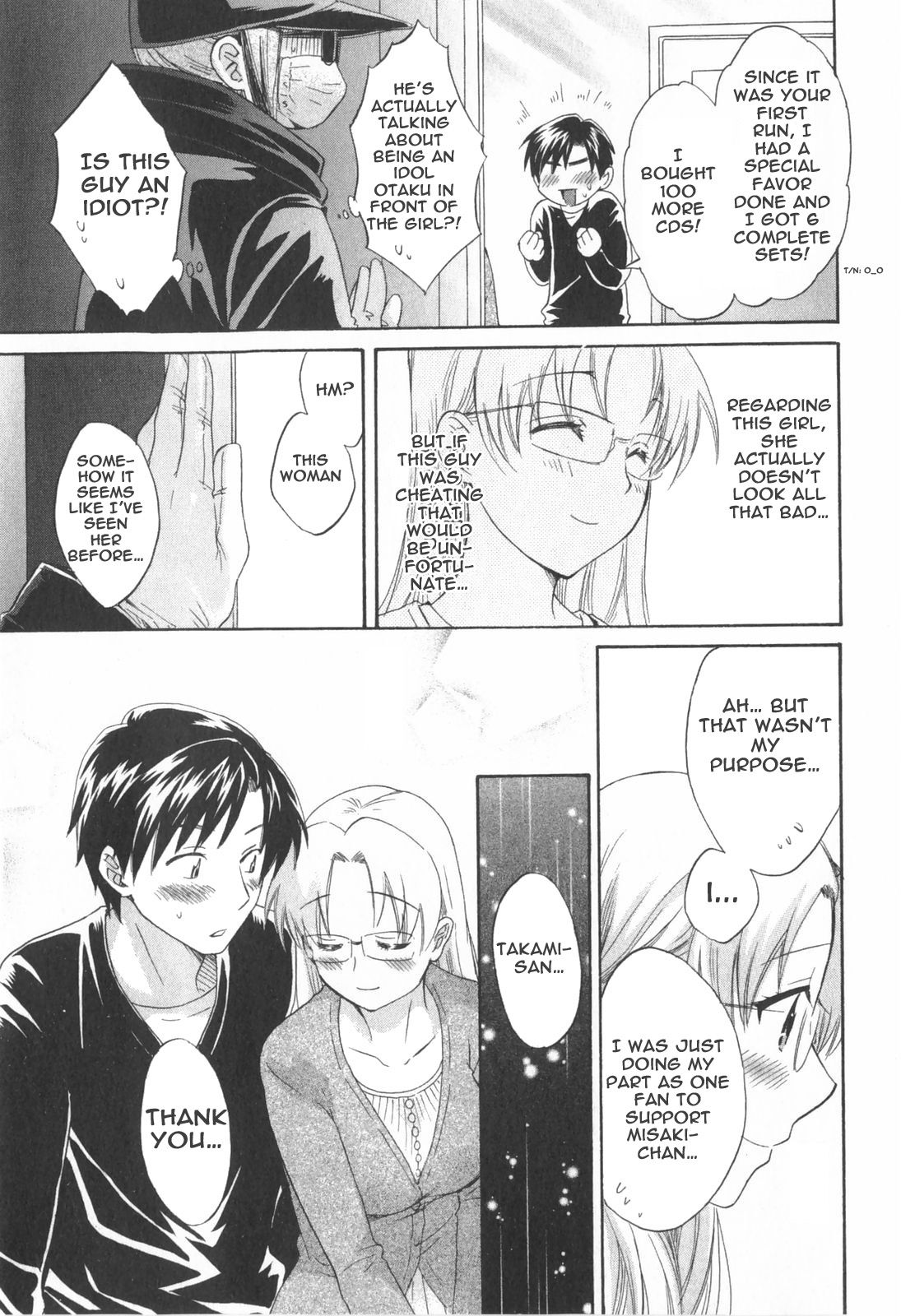 Page 7 of Chapter 16