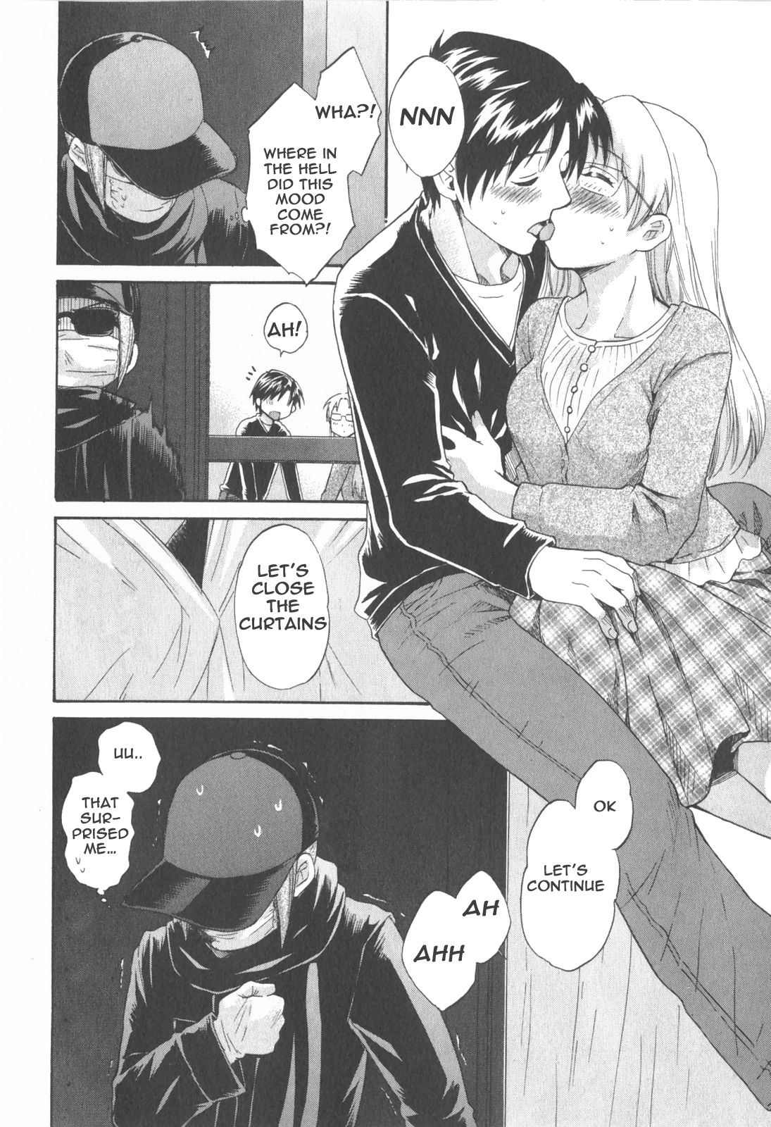 Page 8 of Chapter 16