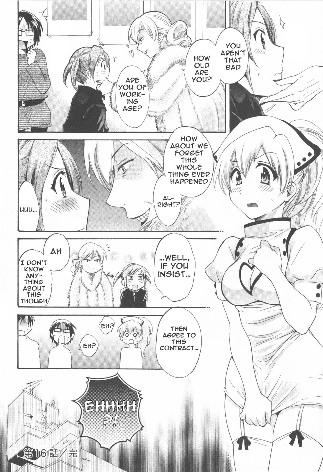 Page 20 of Chapter 16