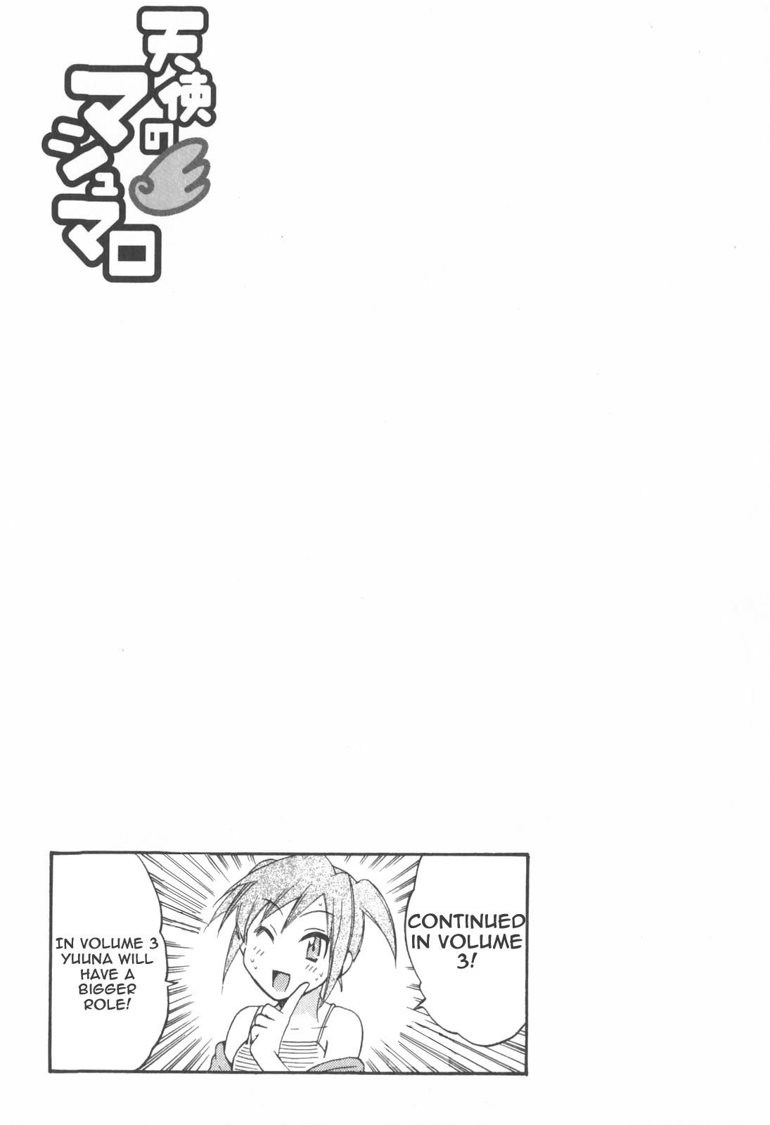 Page 21 of Chapter 16
