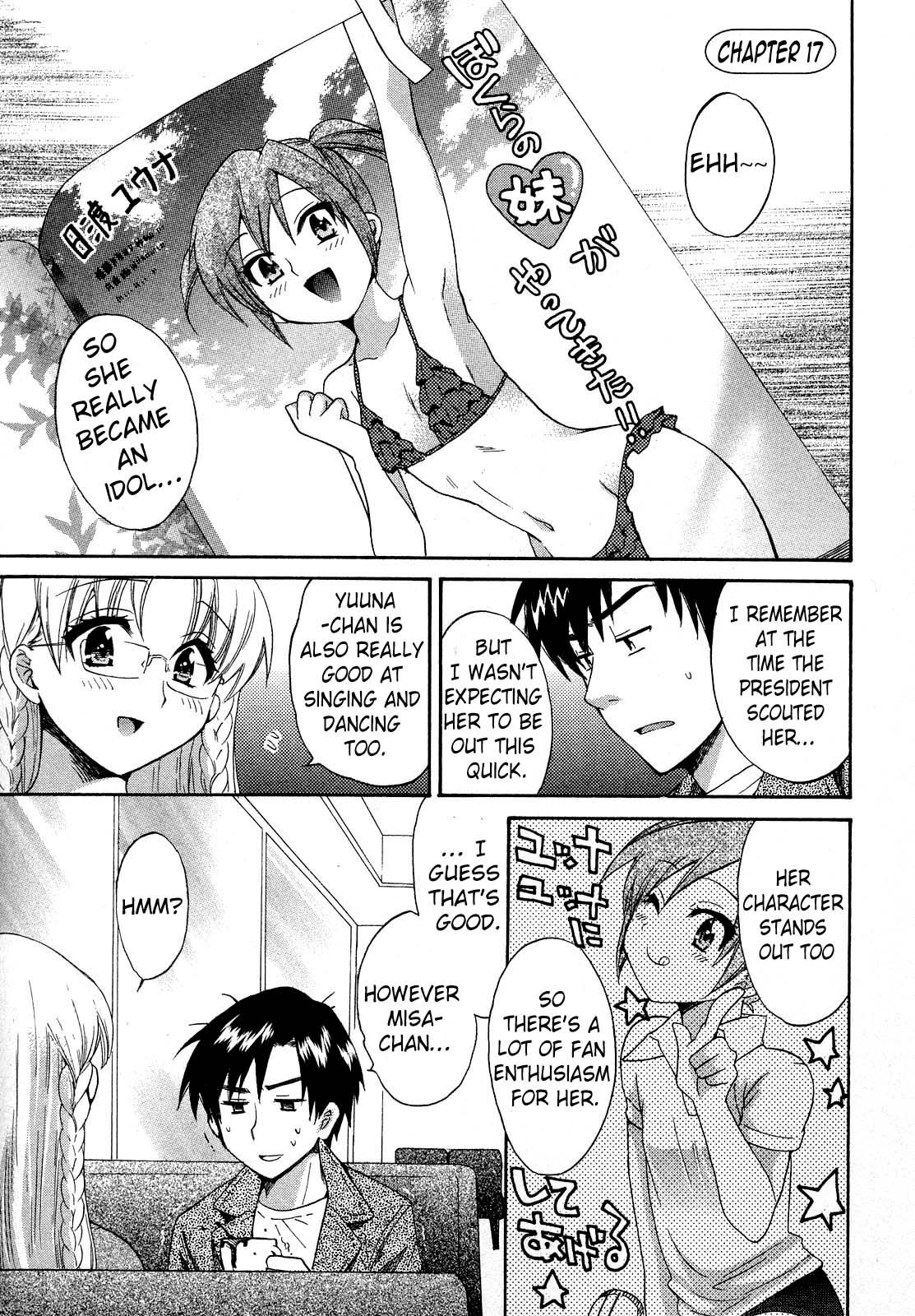Page 5 of Chapter 17