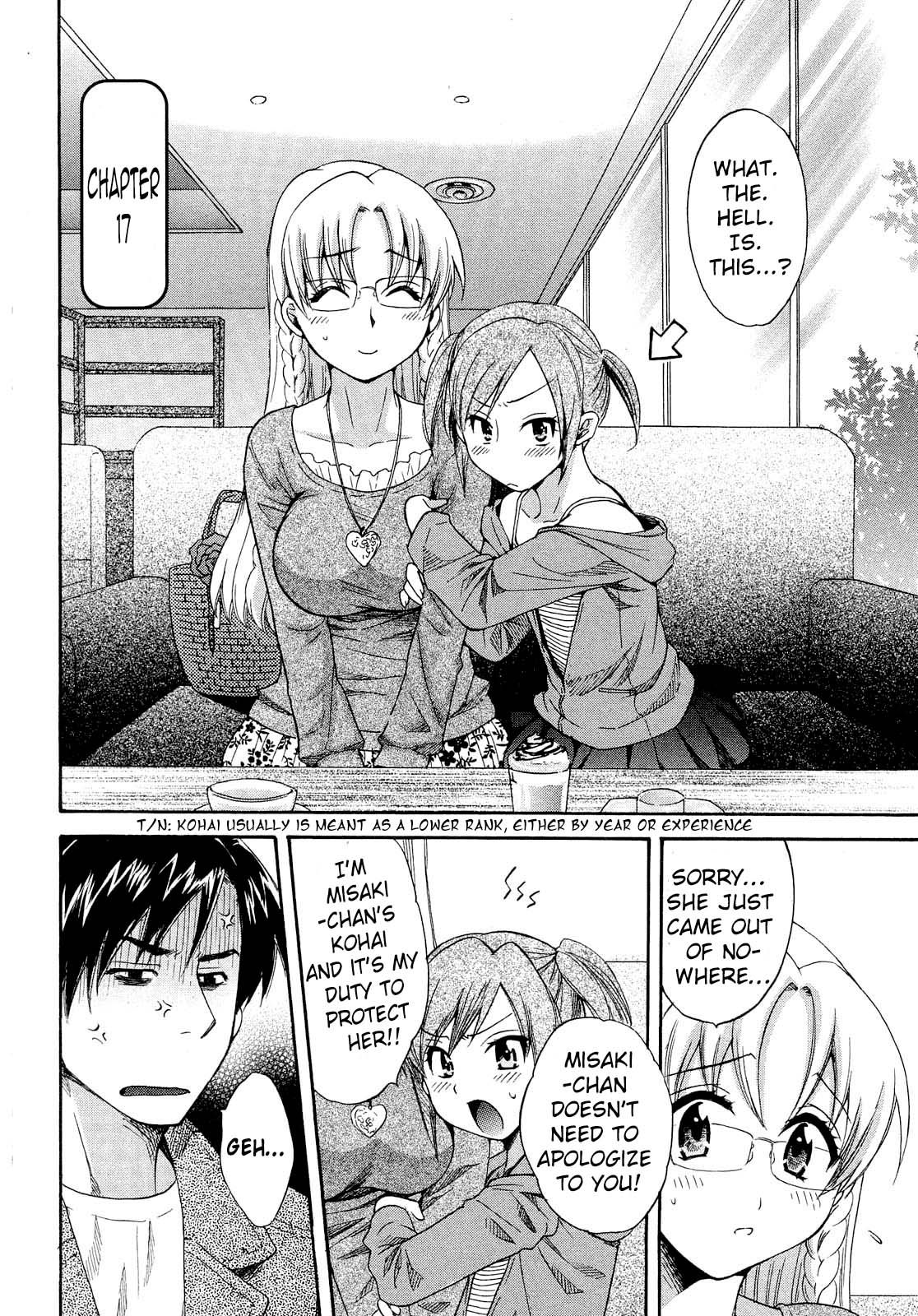 Page 6 of Chapter 17
