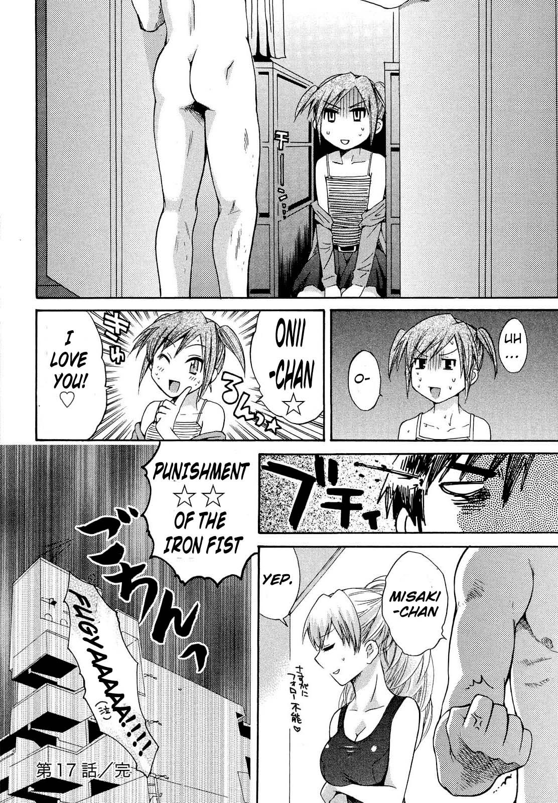 Page 24 of Chapter 17