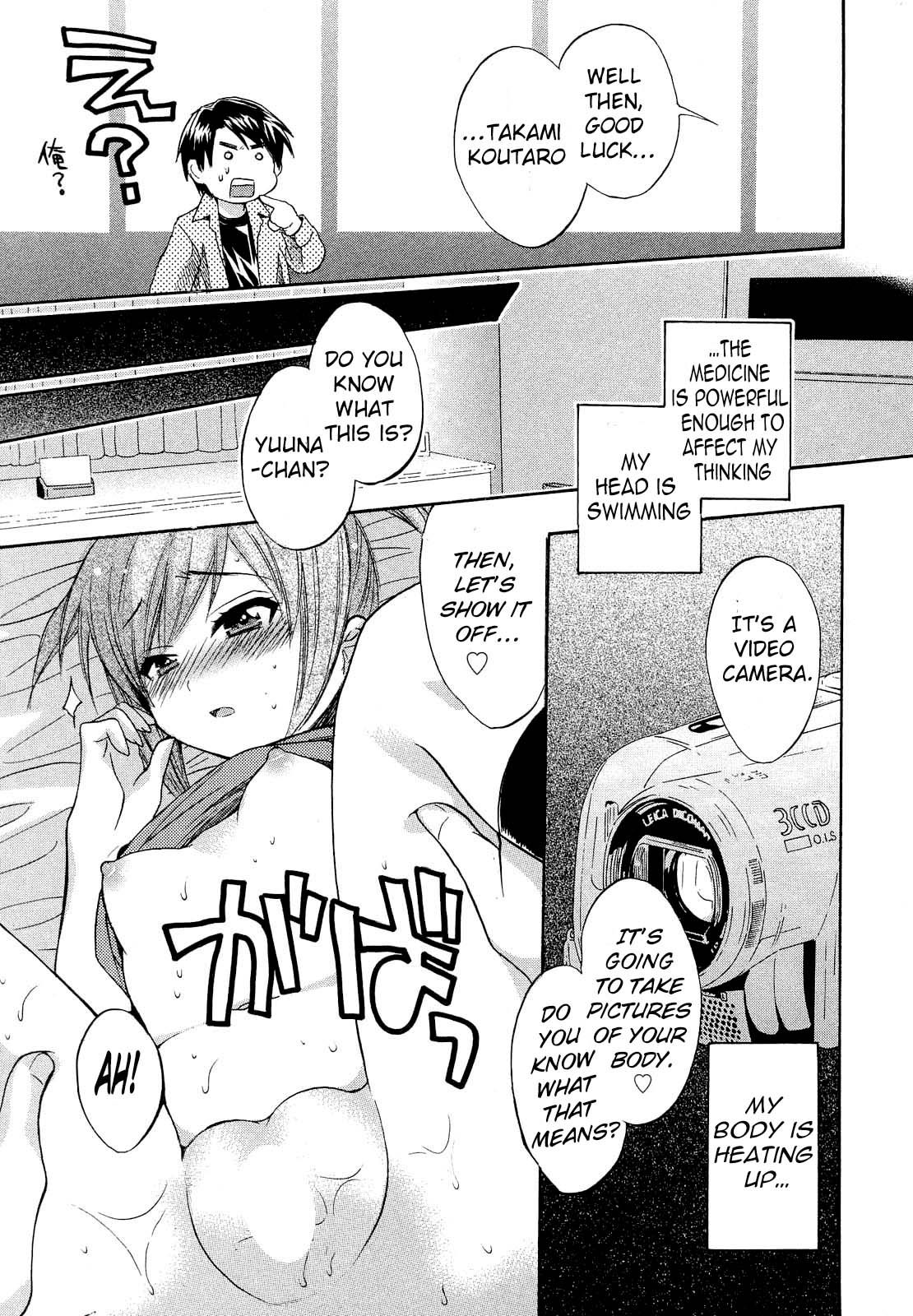 Page 9 of Chapter 18