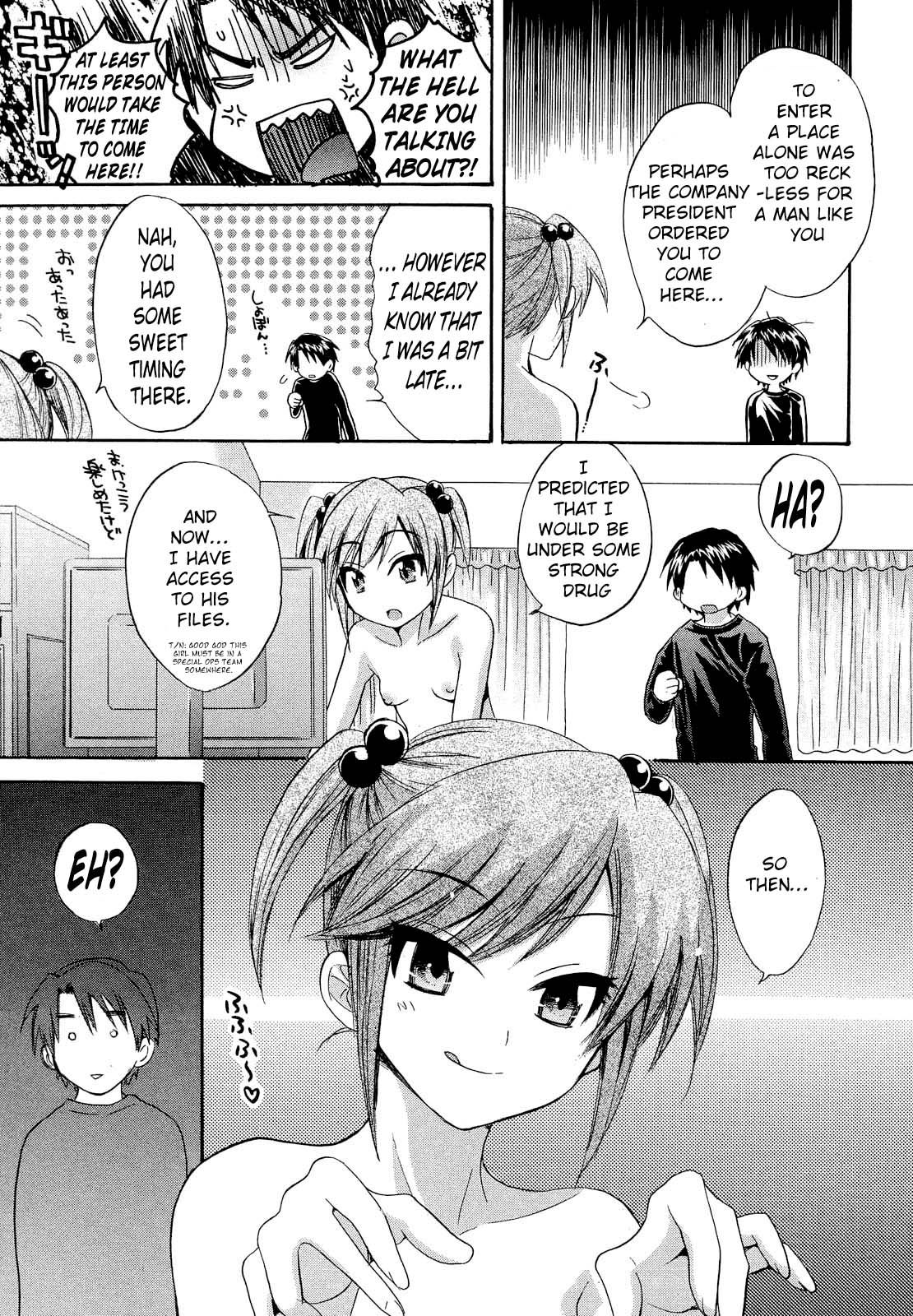 Page 19 of Chapter 18