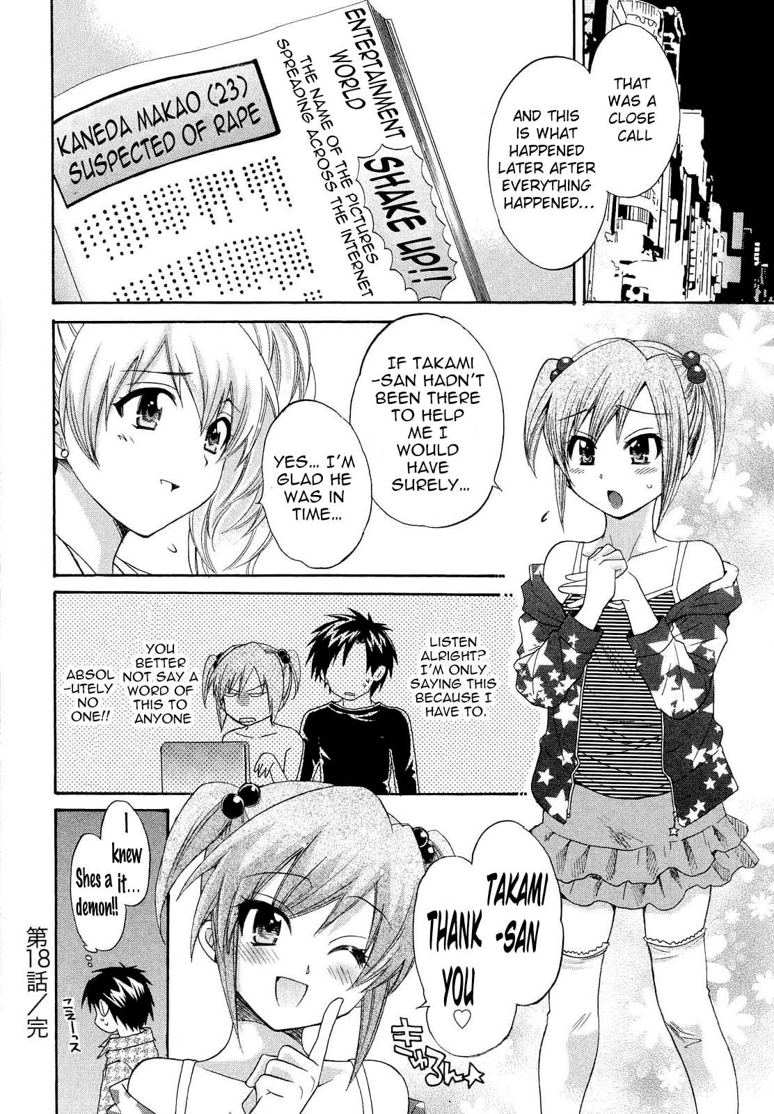 Page 20 of Chapter 18