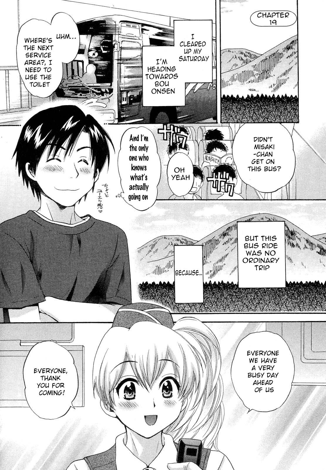 Page 1 of Chapter 19