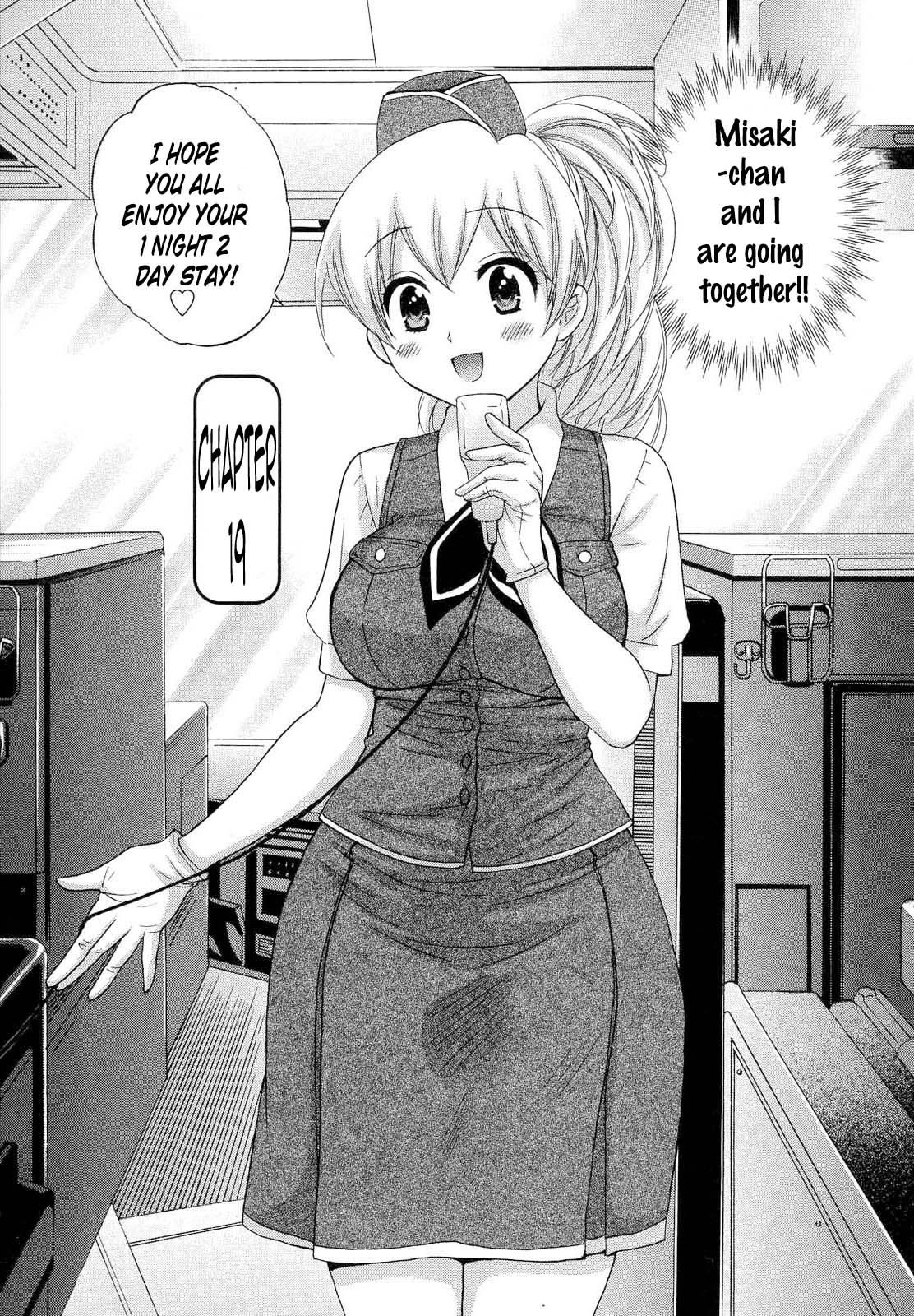 Page 2 of Chapter 19