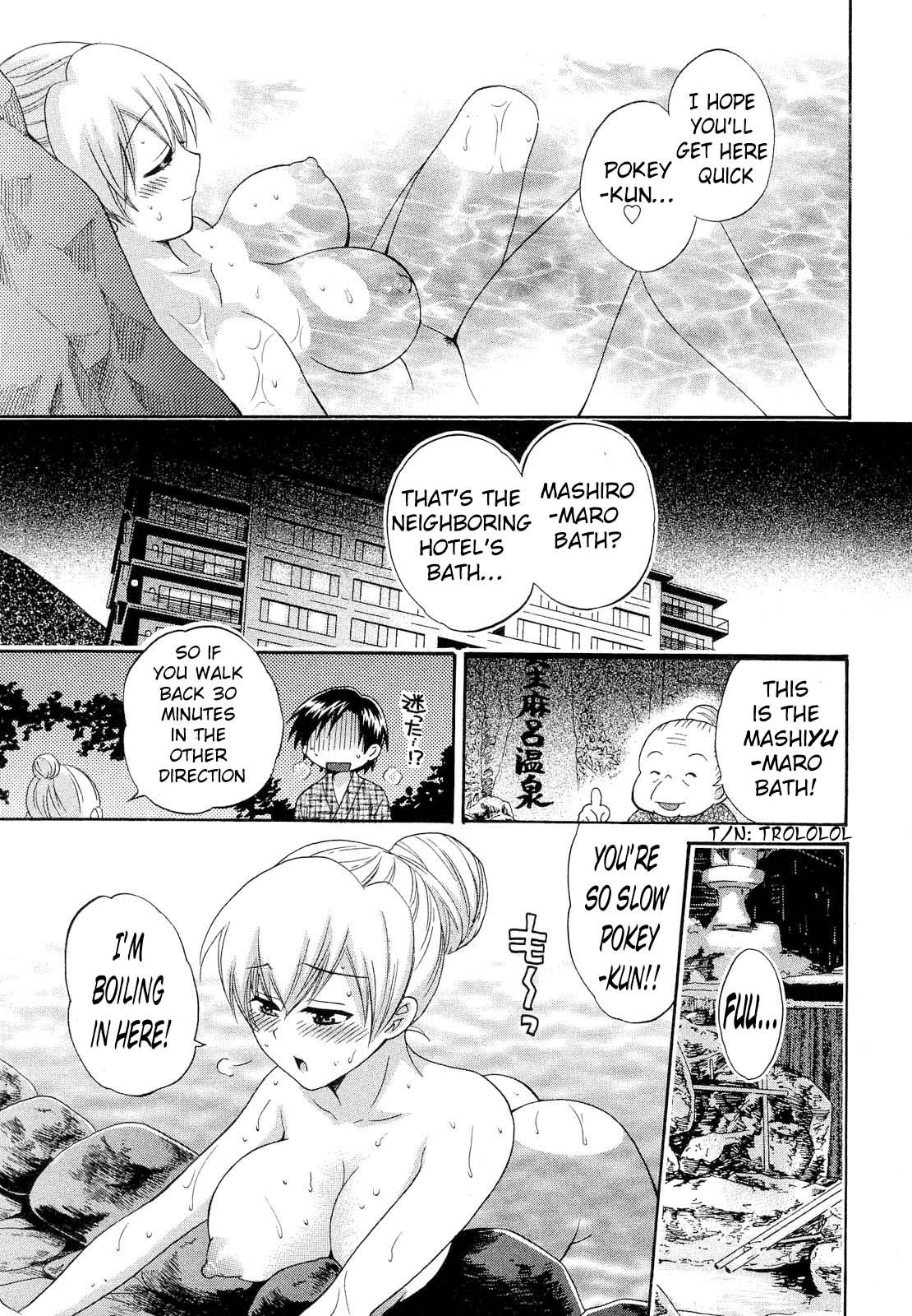 Page 9 of Chapter 19