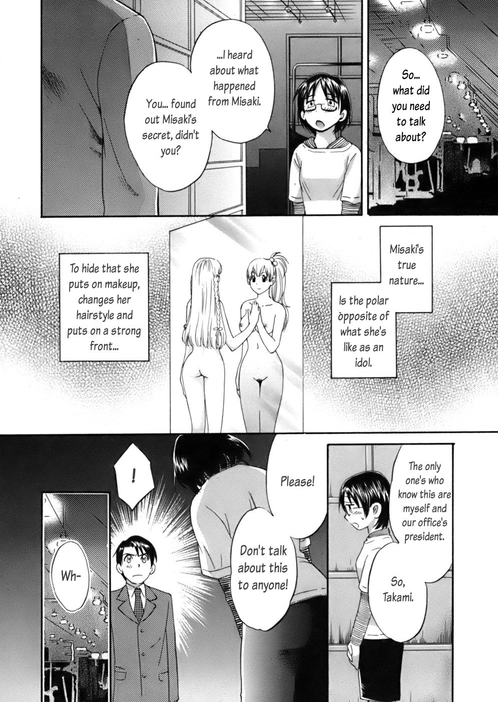 Page 6 of Chapter 2