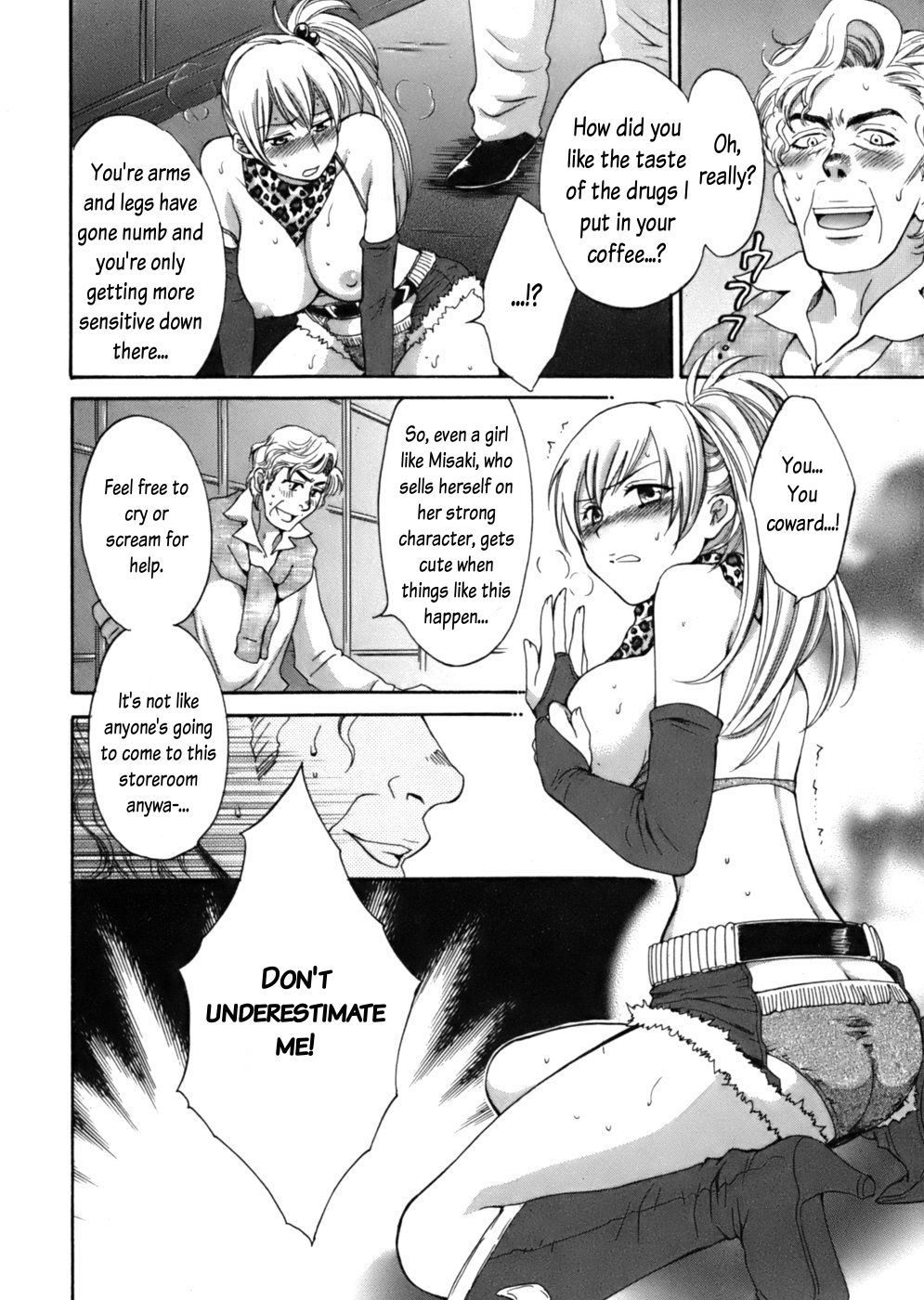 Page 8 of Chapter 2