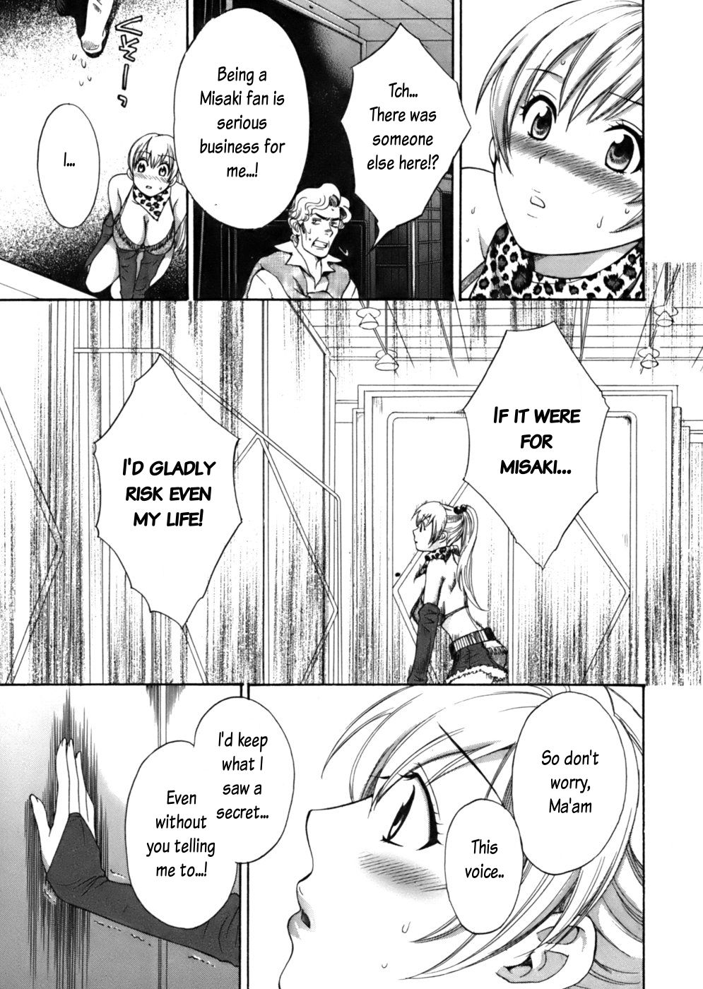 Page 9 of Chapter 2