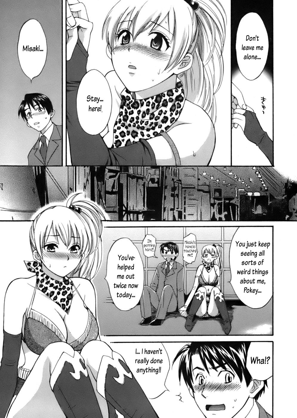 Page 11 of Chapter 2