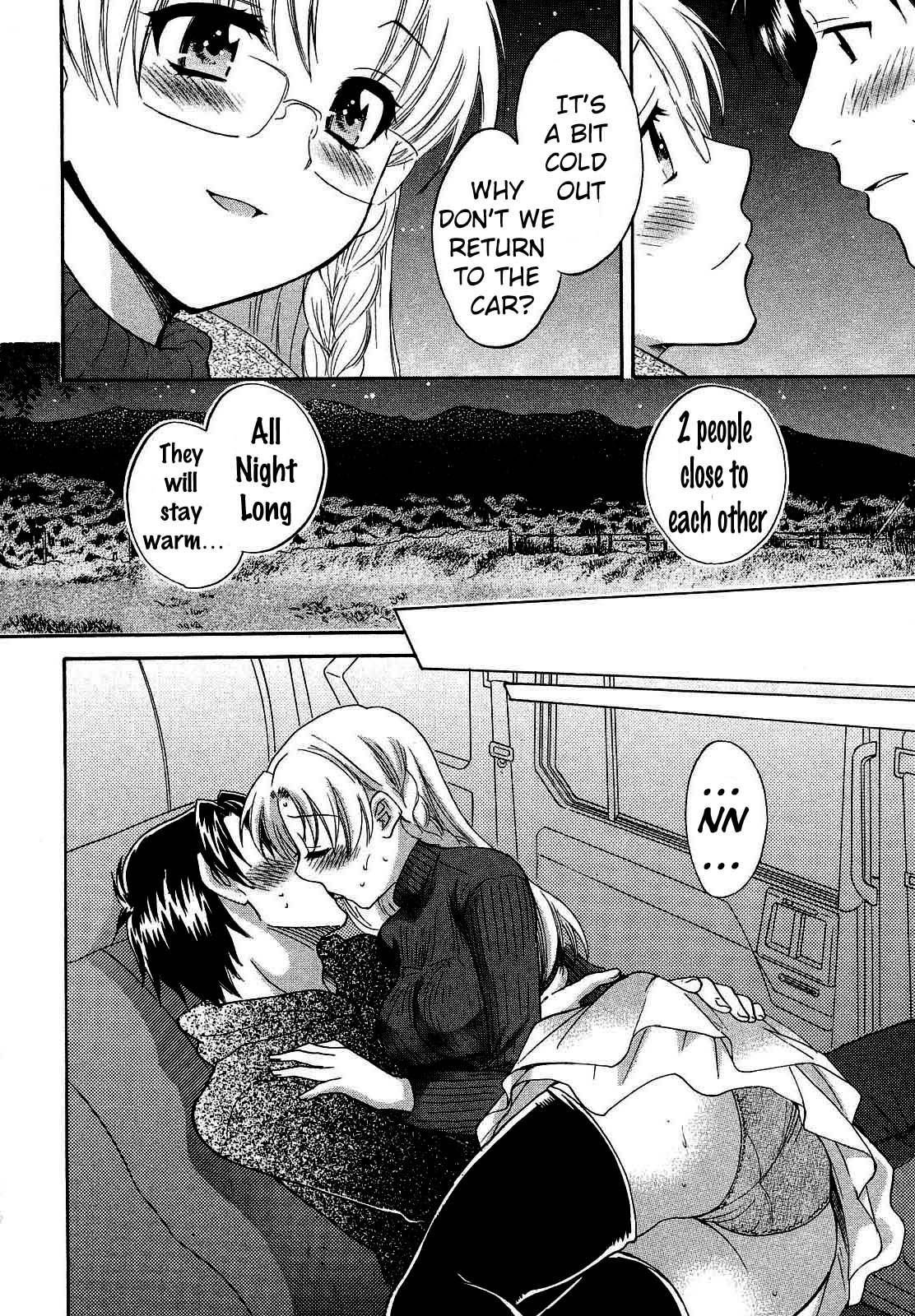 Page 9 of Chapter 20