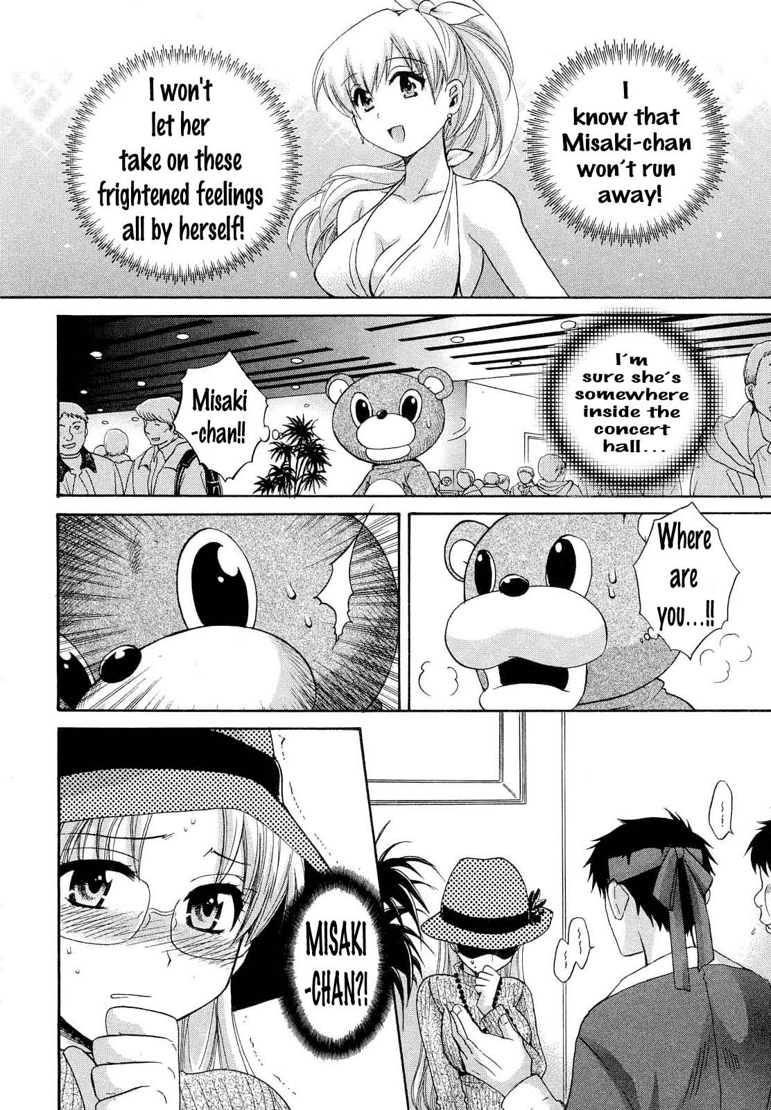 Page 6 of Chapter 21