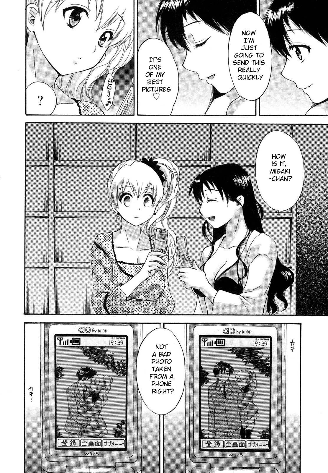Page 6 of Chapter 22