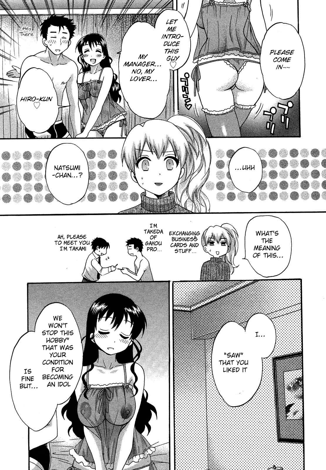 Page 9 of Chapter 22