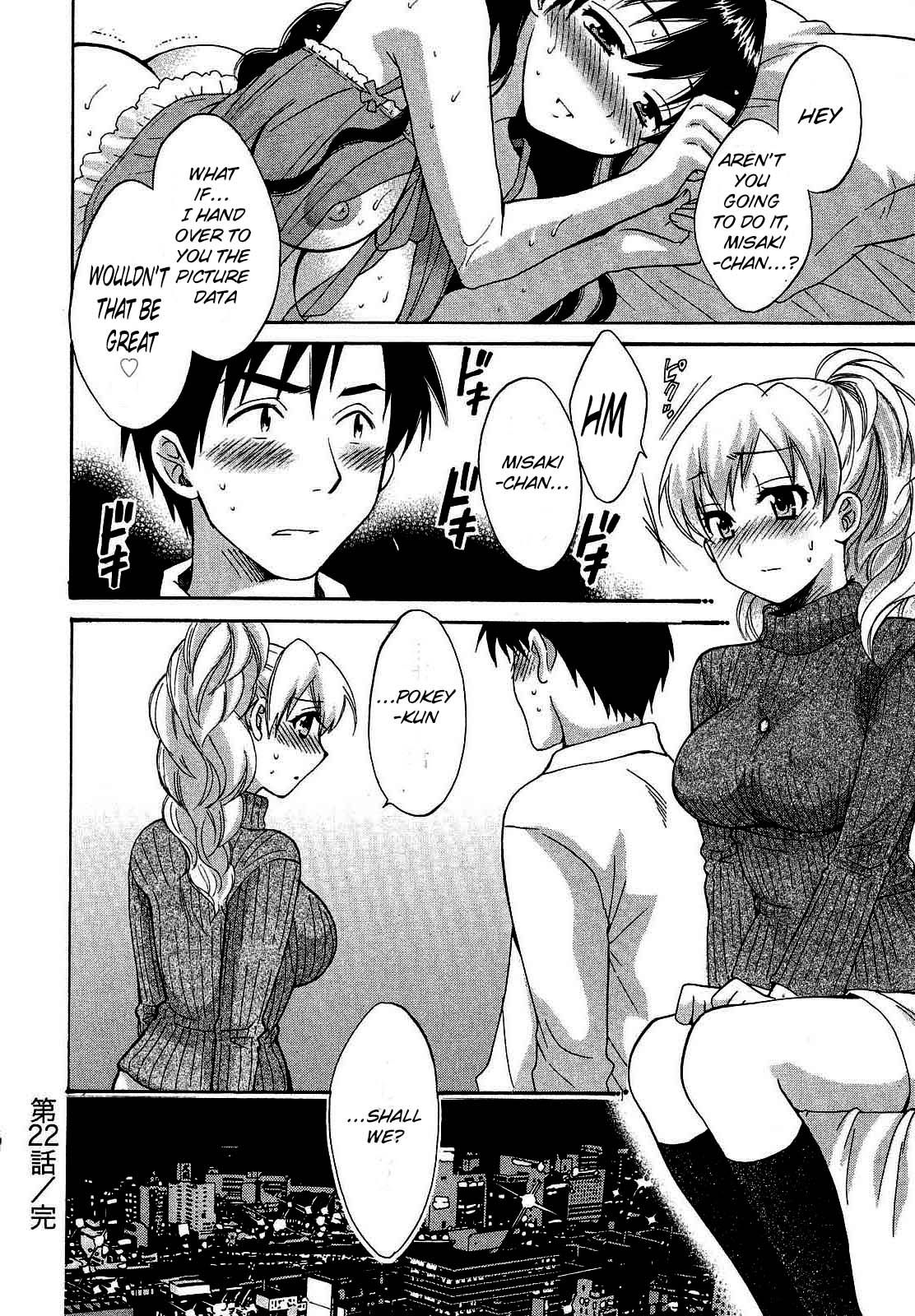 Page 20 of Chapter 22