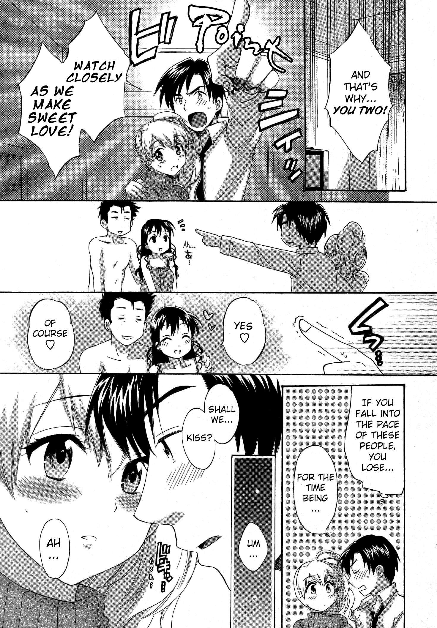 Page 6 of Chapter 23