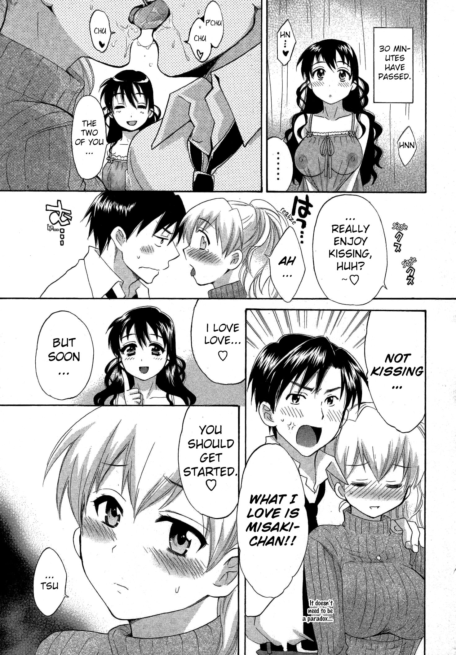 Page 8 of Chapter 23