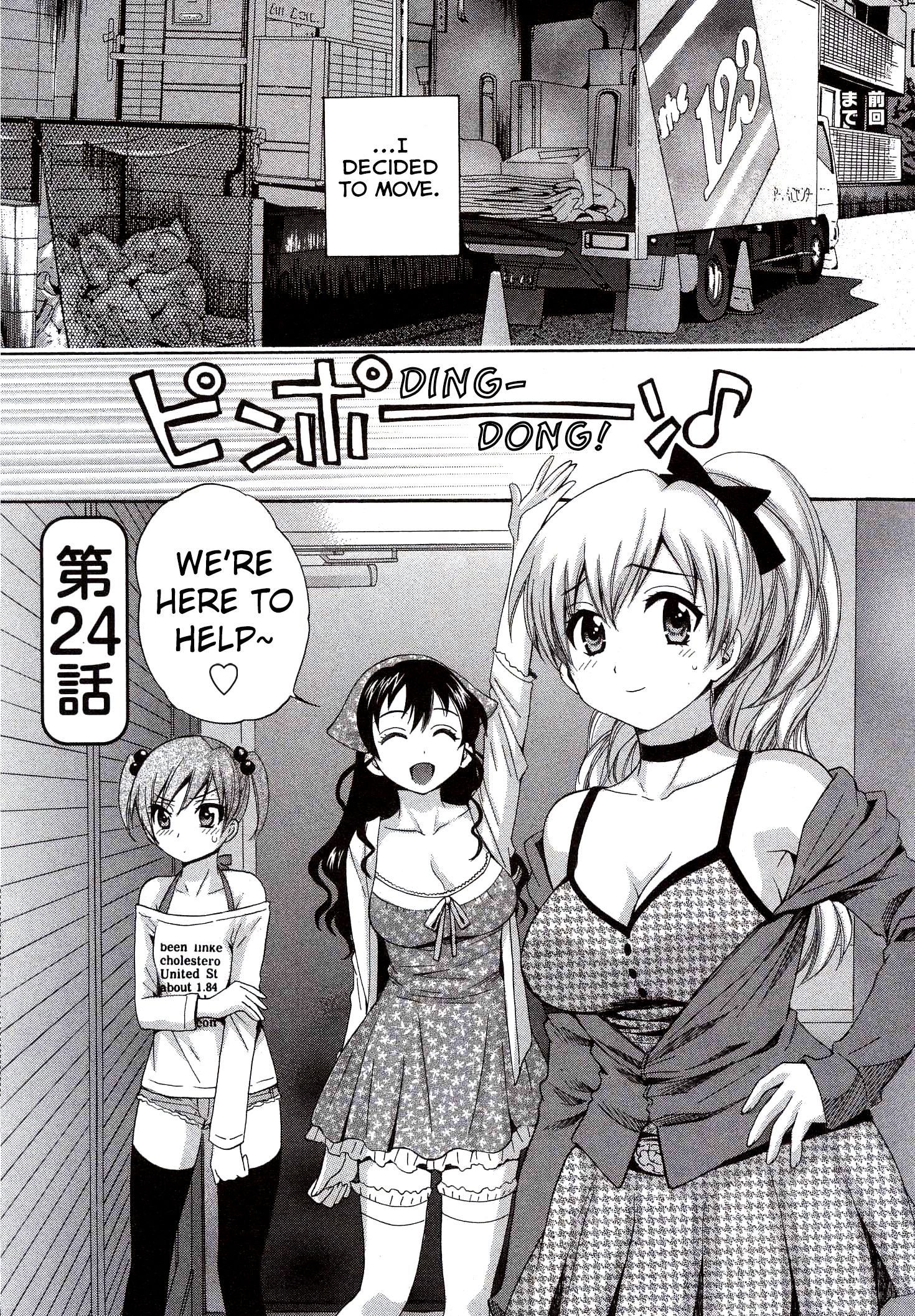 Page 2 of Chapter 24