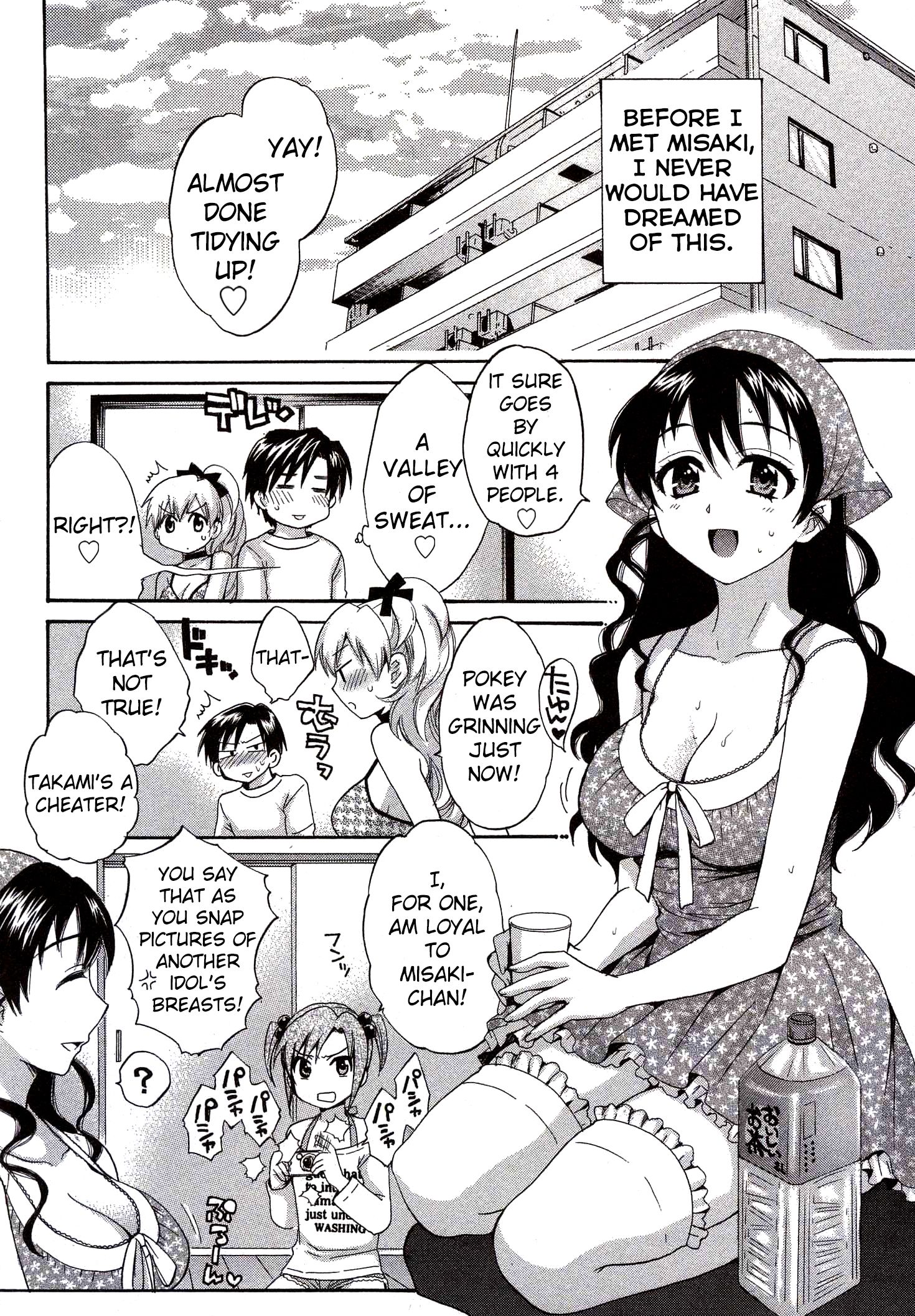 Page 4 of Chapter 24