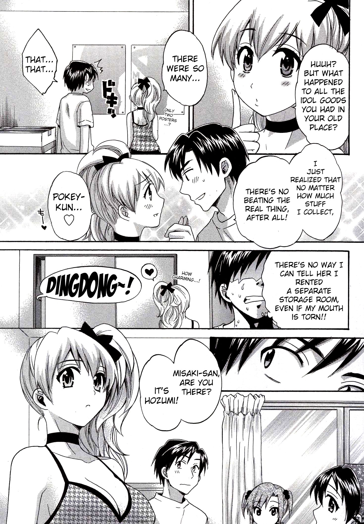 Page 5 of Chapter 24