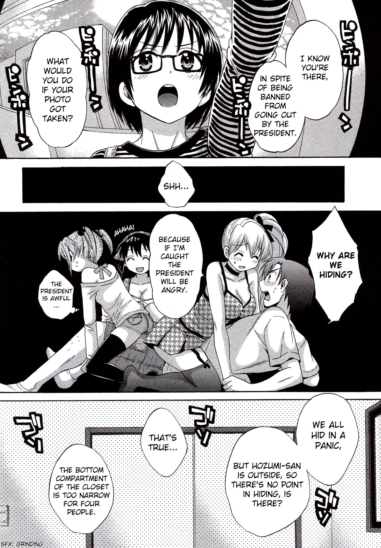 Page 6 of Chapter 24