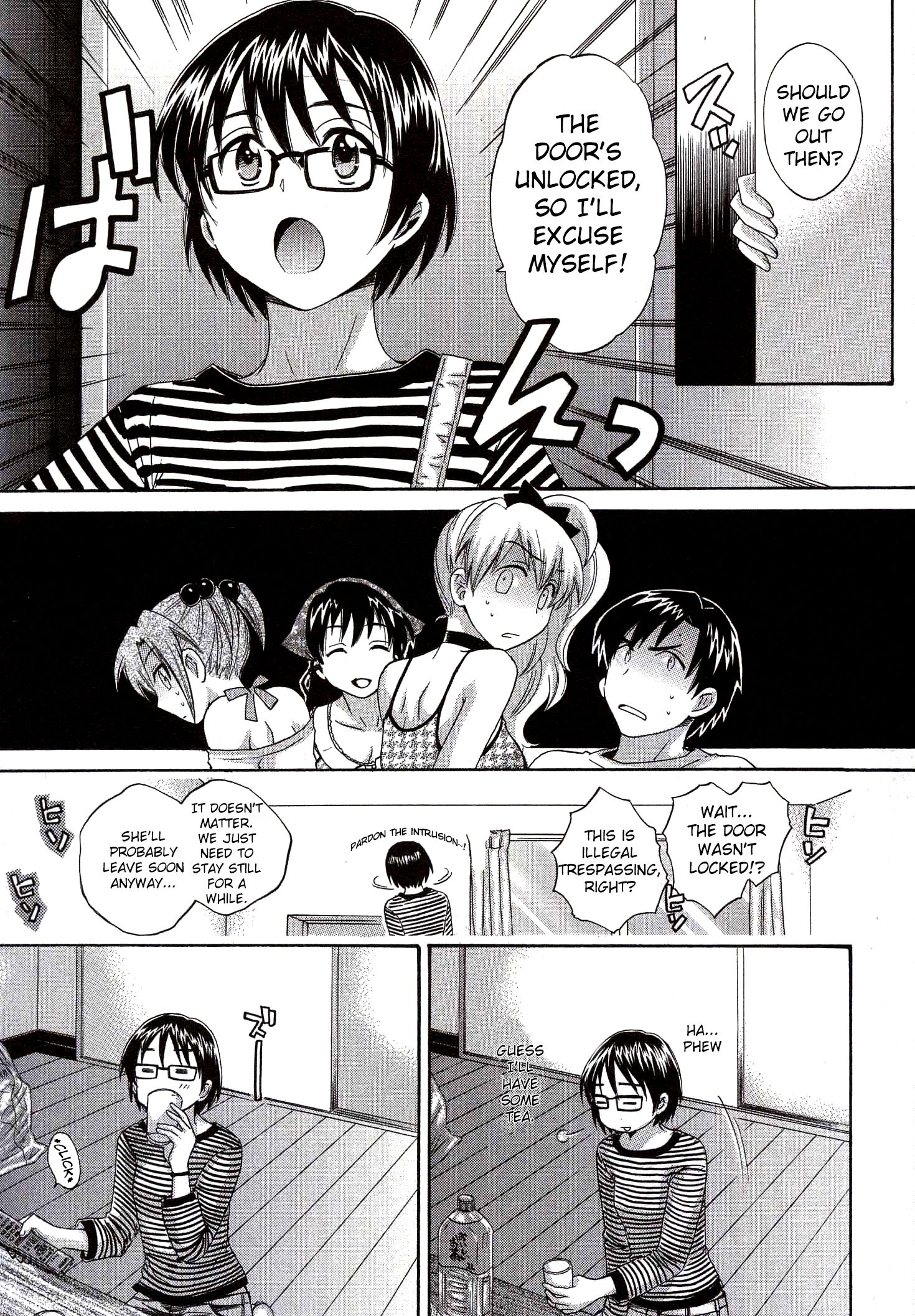 Page 7 of Chapter 24
