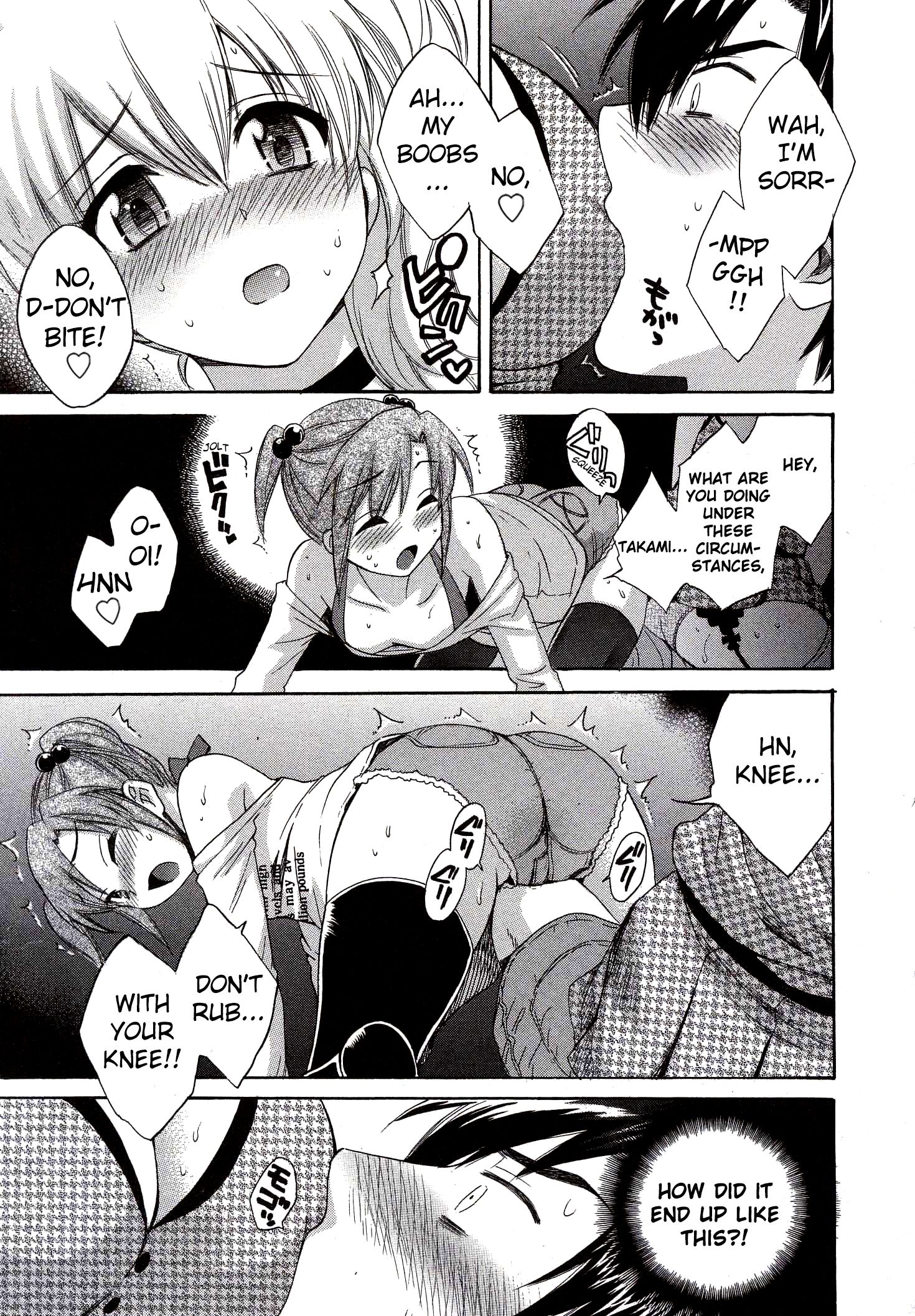 Page 9 of Chapter 24