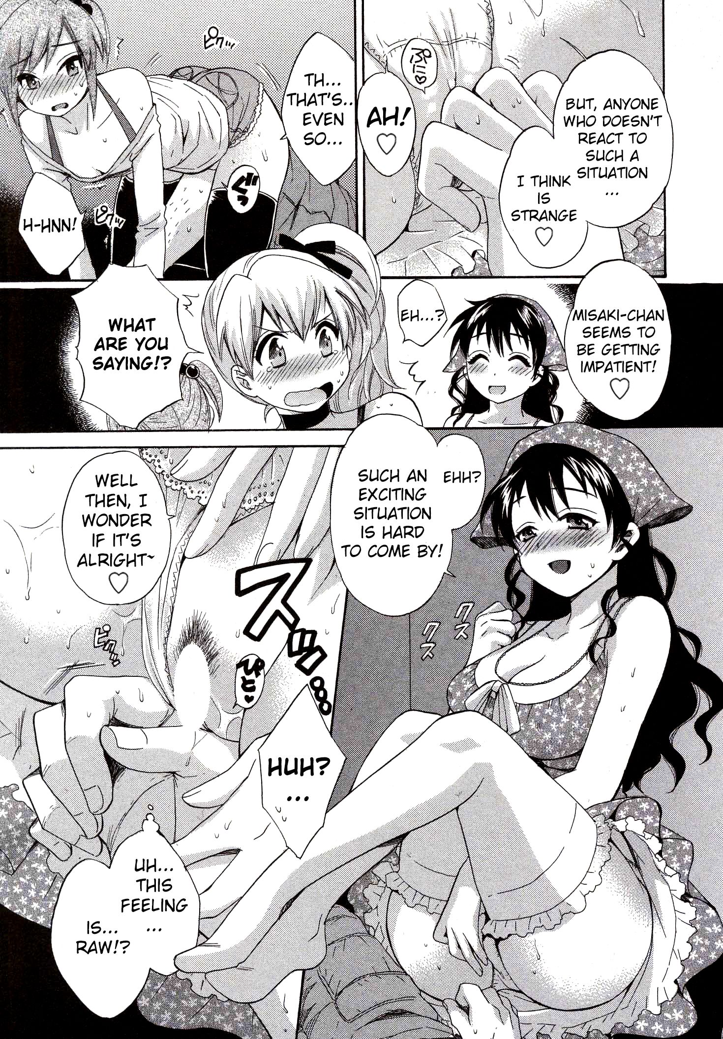 Page 11 of Chapter 24