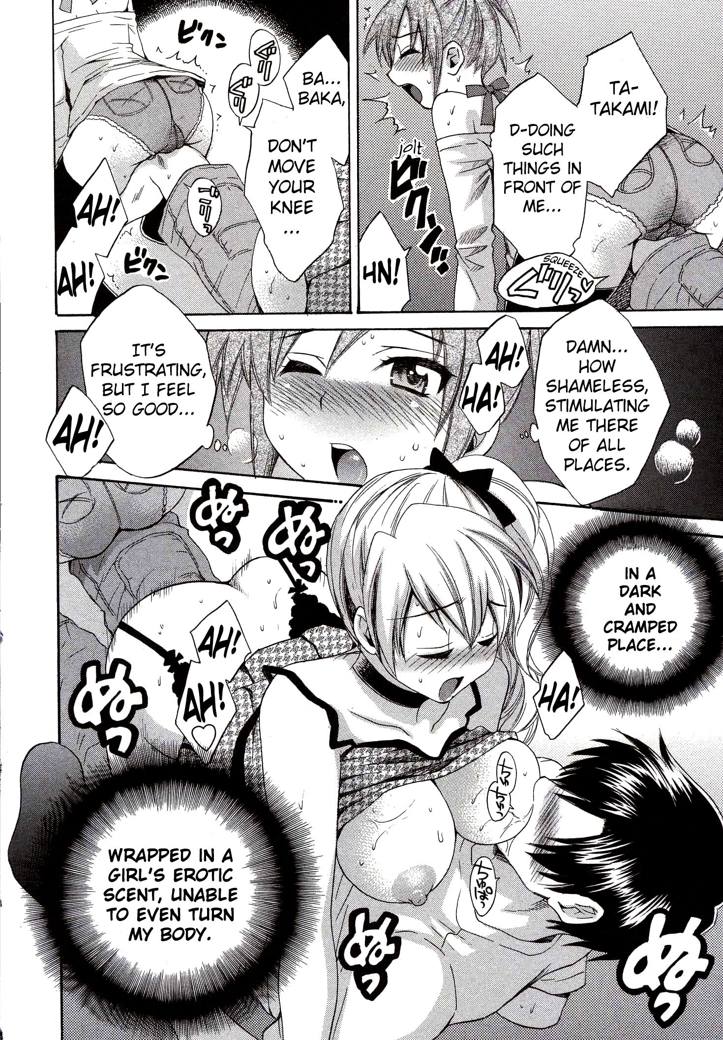 Page 14 of Chapter 24