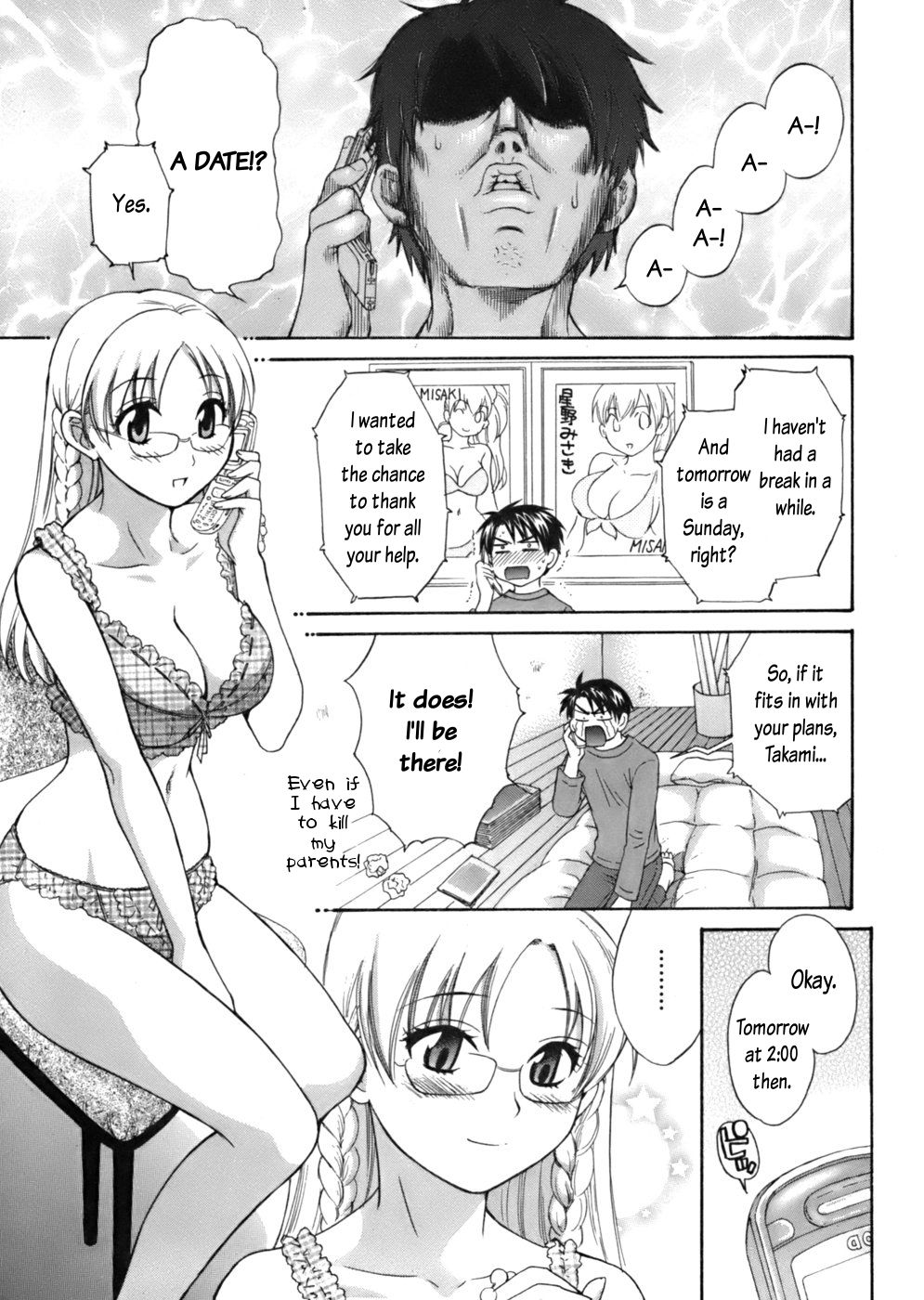Page 3 of Chapter 3