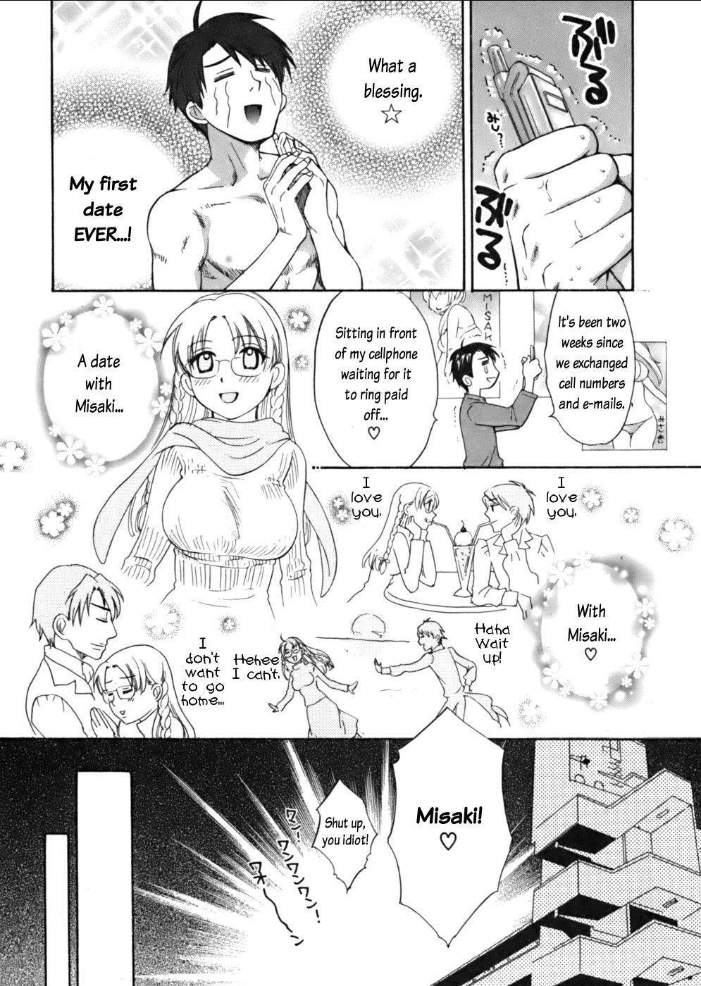Page 4 of Chapter 3