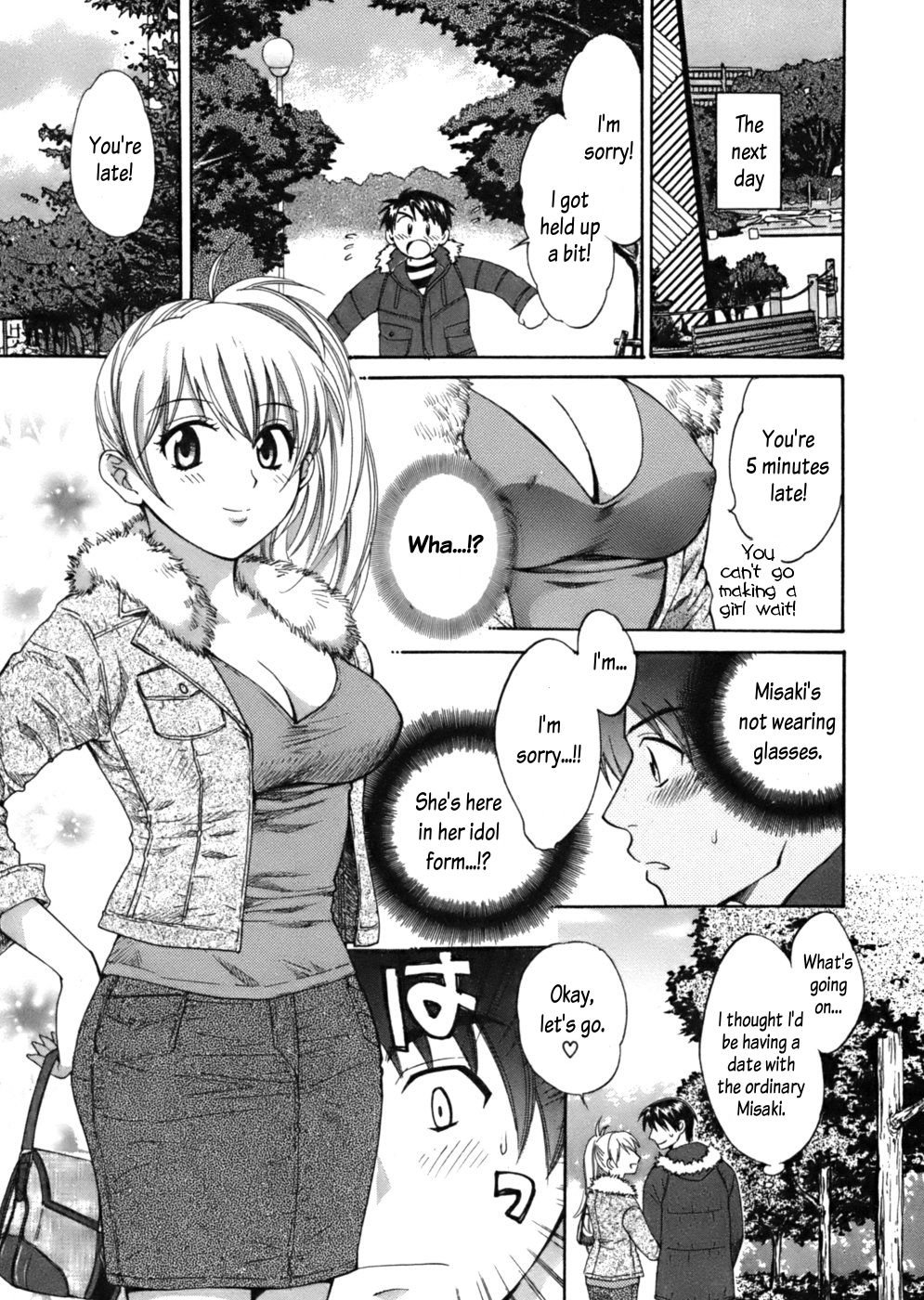 Page 5 of Chapter 3