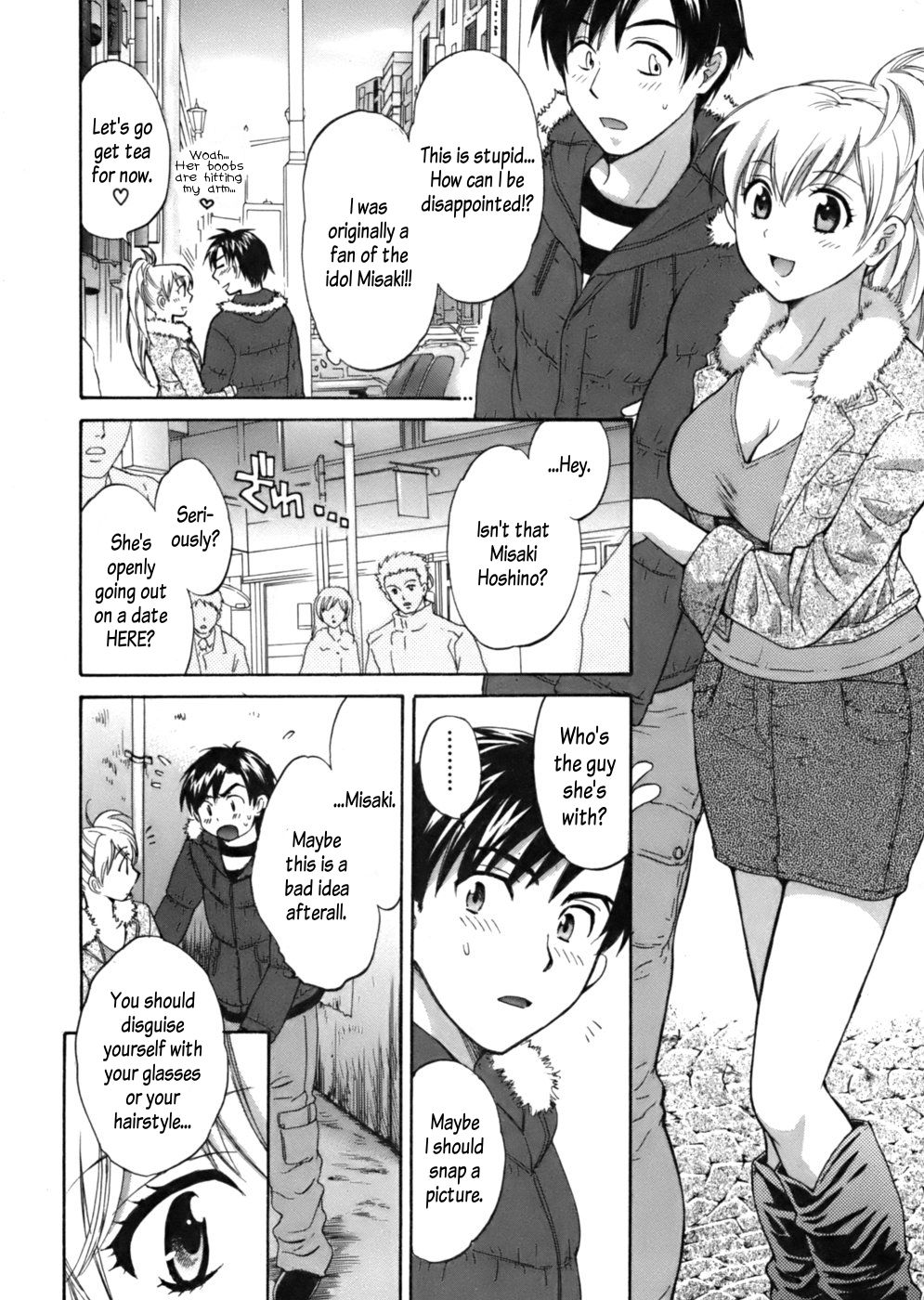 Page 6 of Chapter 3