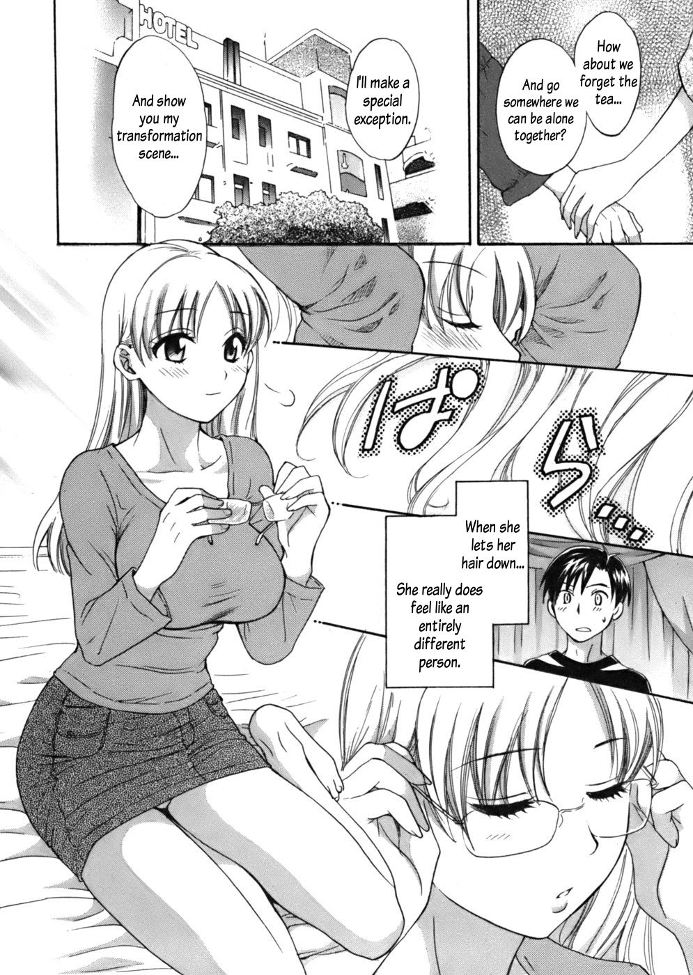 Page 8 of Chapter 3