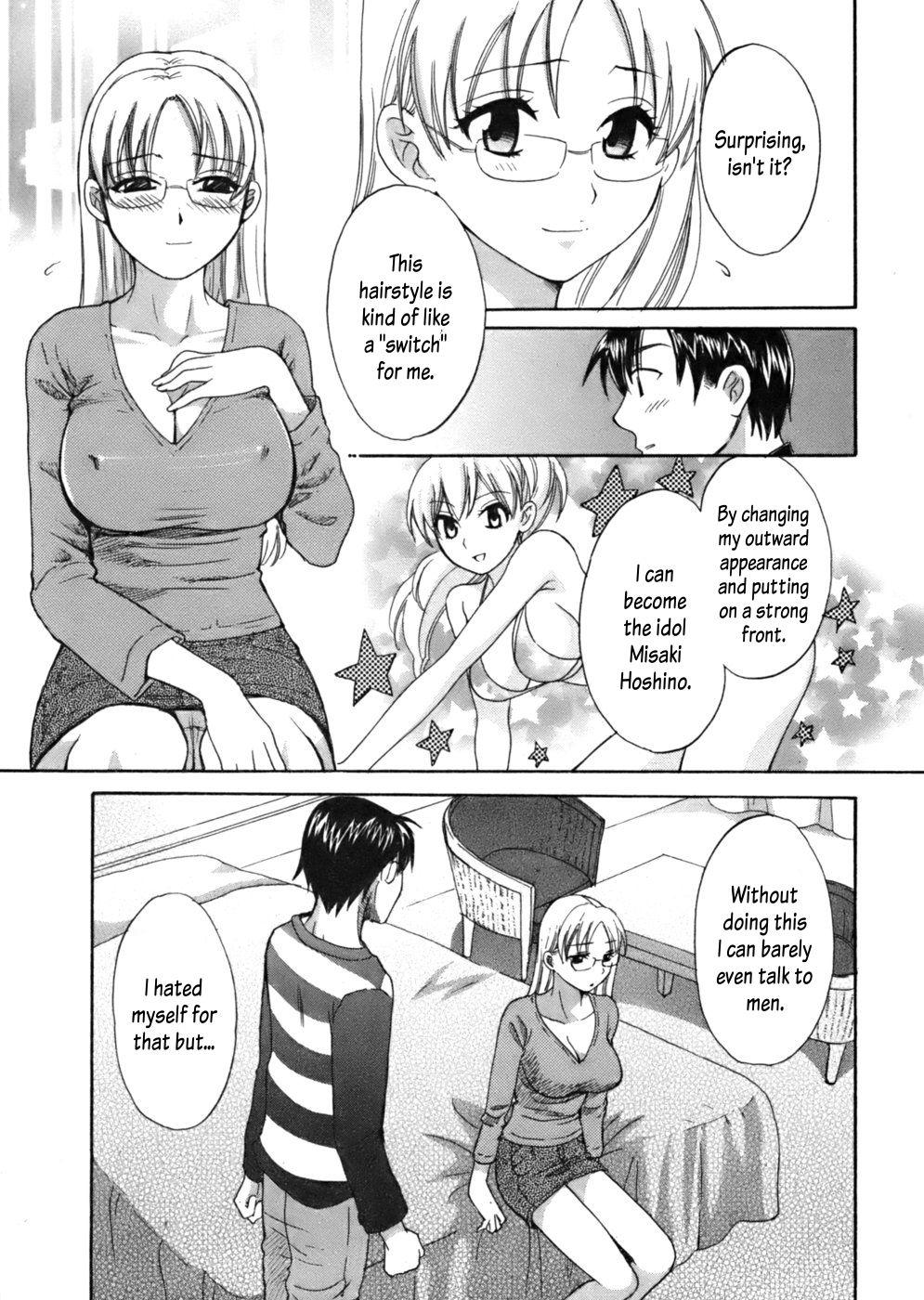 Page 9 of Chapter 3