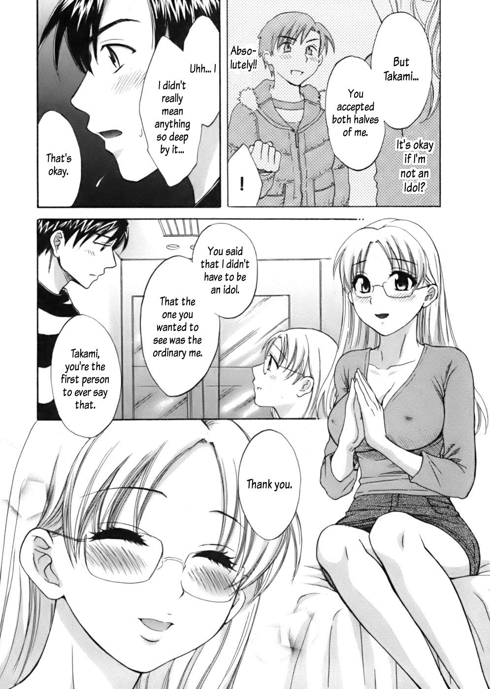 Page 10 of Chapter 3